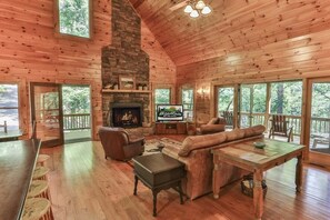 صورة غير مصنفة، 3 من 28، زرّ