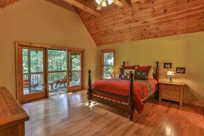 صورة غير مصنفة، 5 من 28، زرّ