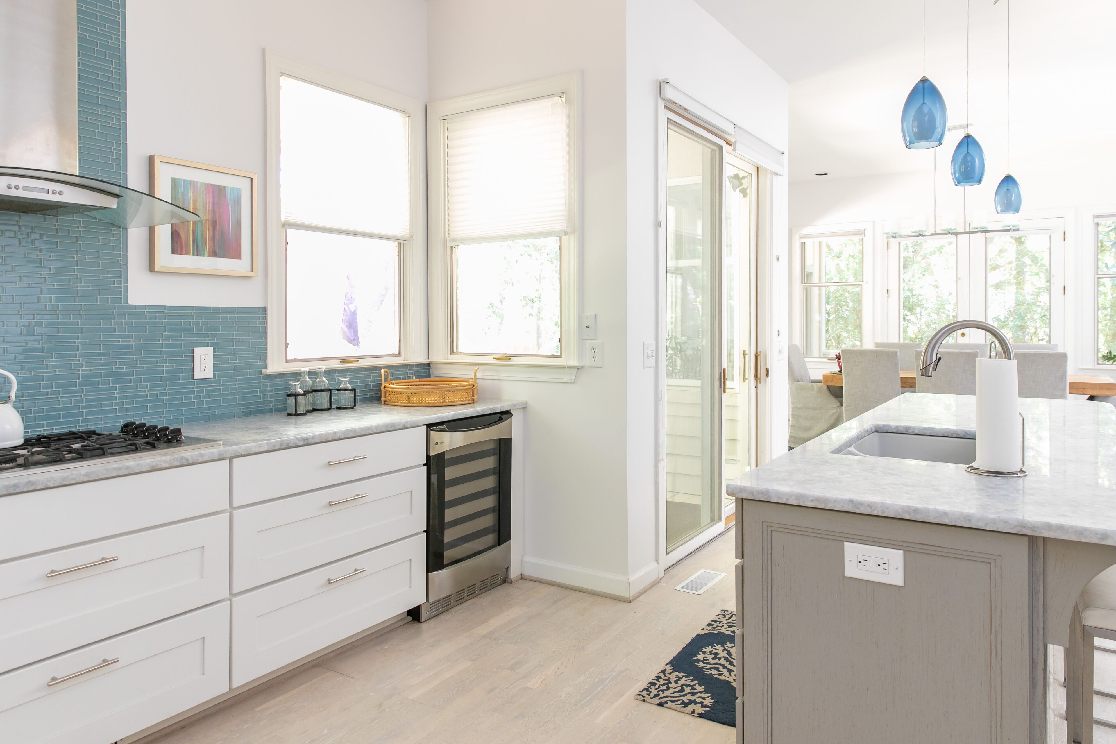 Private 3 Bedroom Home great for entertaining! *Resort Amenities*