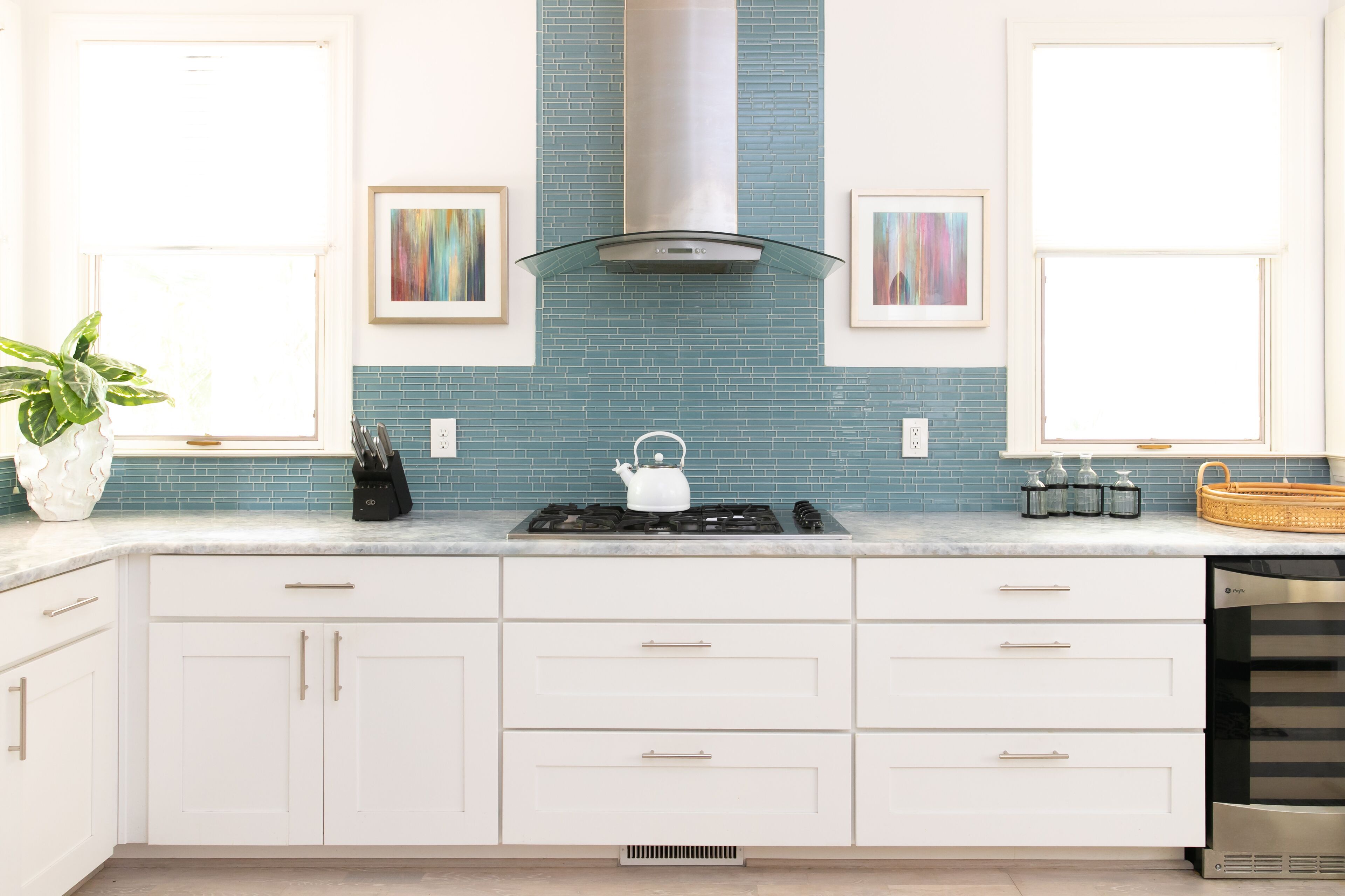 Private 3 Bedroom Home great for entertaining! *Resort Amenities*