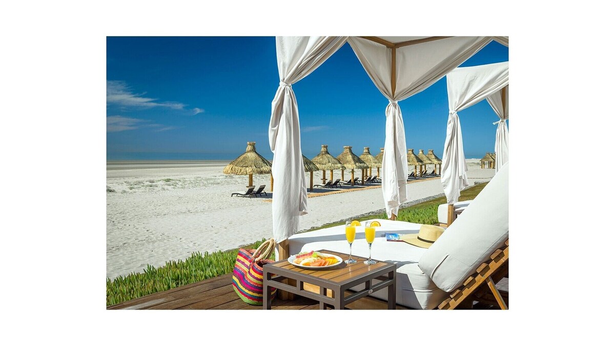 オーナーのプロフィール画像