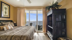 2 Schlafzimmer, Bügeleisen/Bügelbrett, Internetzugang, Bettwäsche