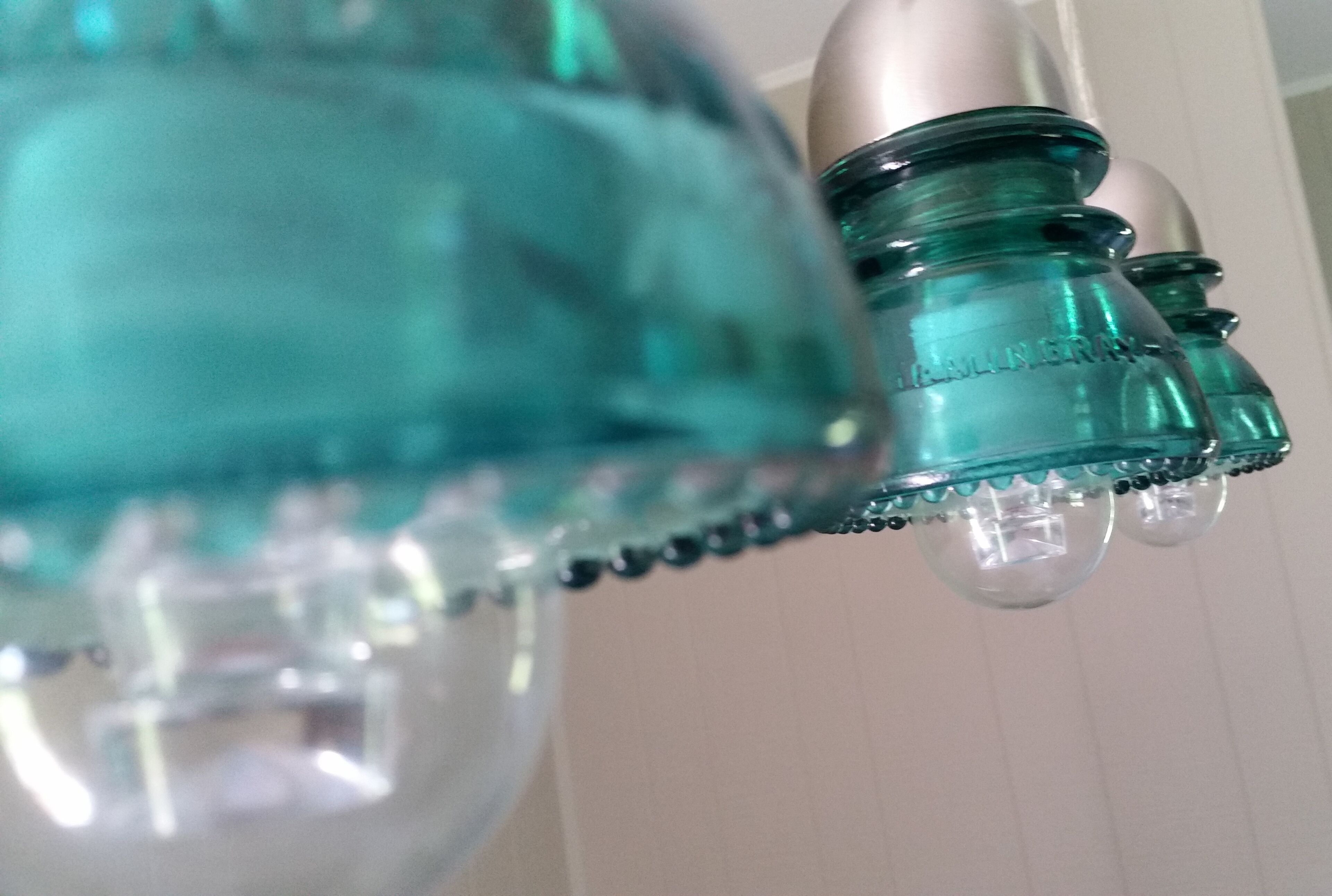 A Prairie Paradise...