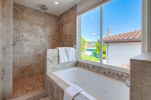 Bathtub