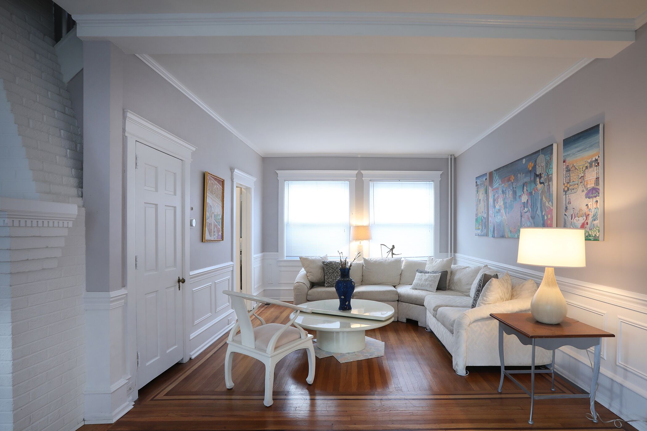 2 bl from beach, tennis/pickleball. Sleeps 11, perfect memory maker home - LOVE 