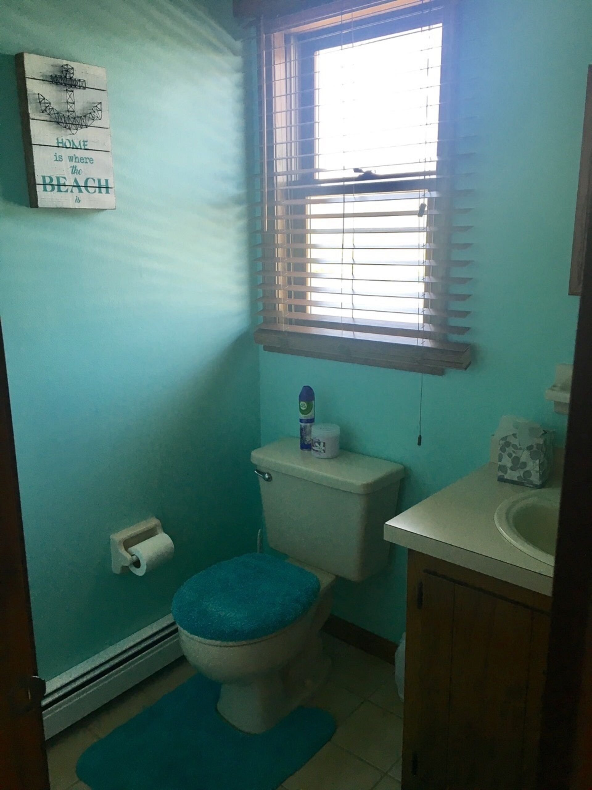 Waterfront Bayville Home with Private Dock!