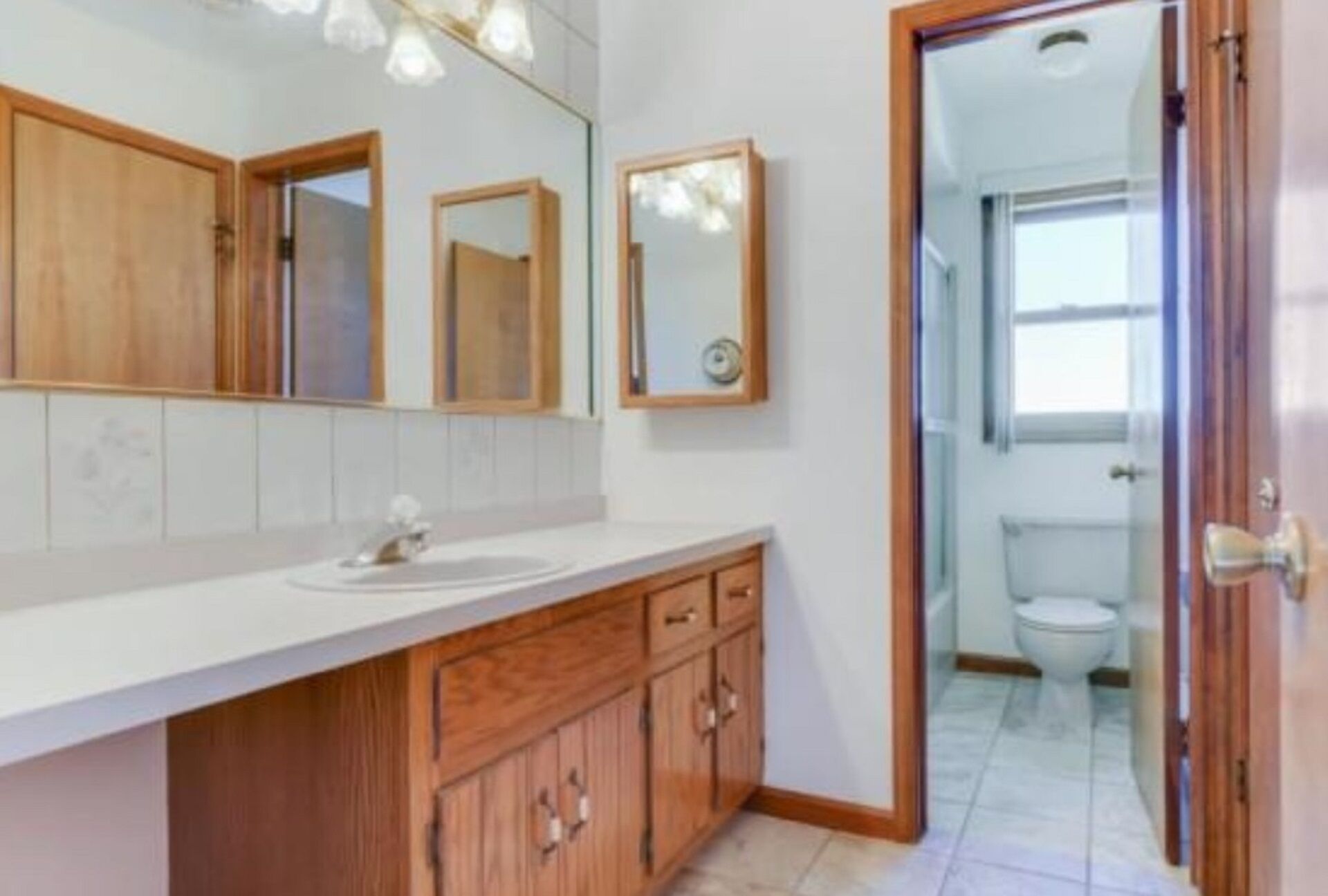 Waterfront Bayville Home with Private Dock!