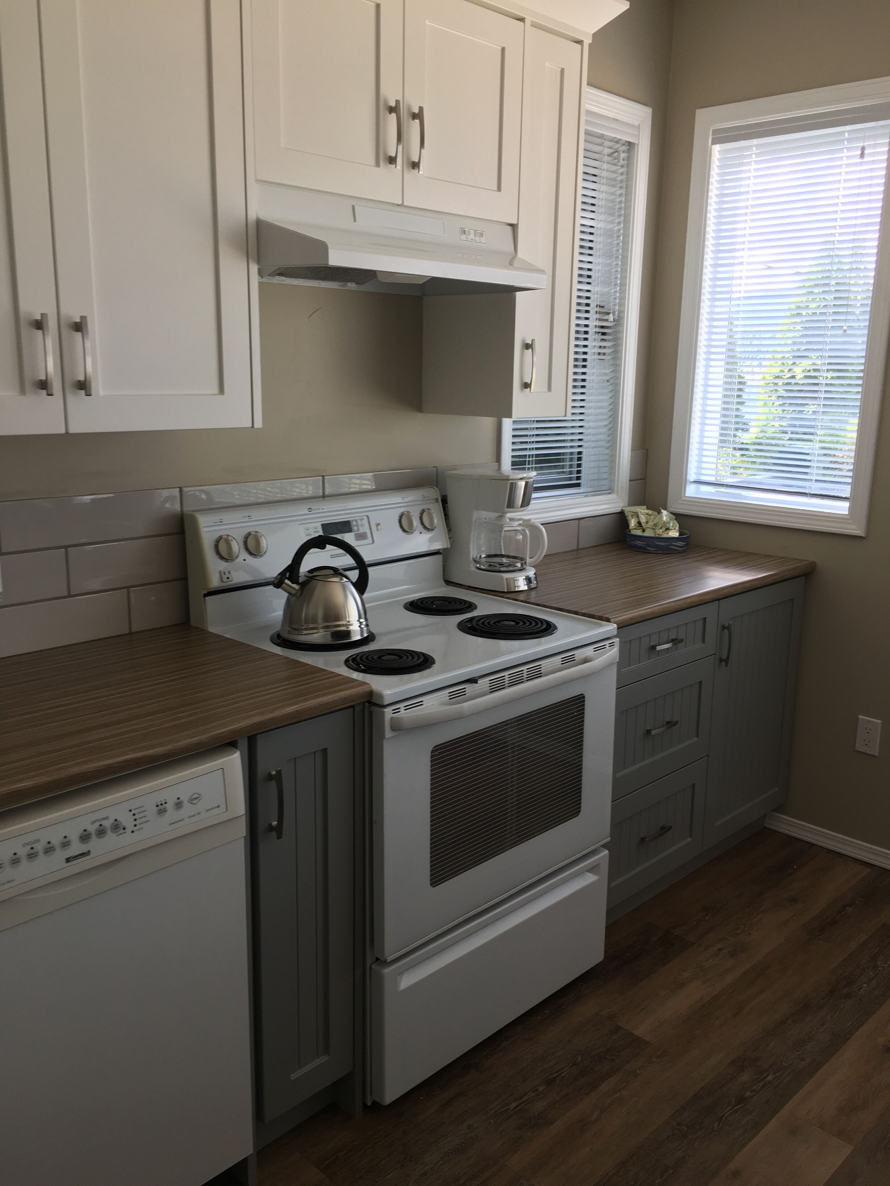 Sailing Suite on the Sunny Shuswap!