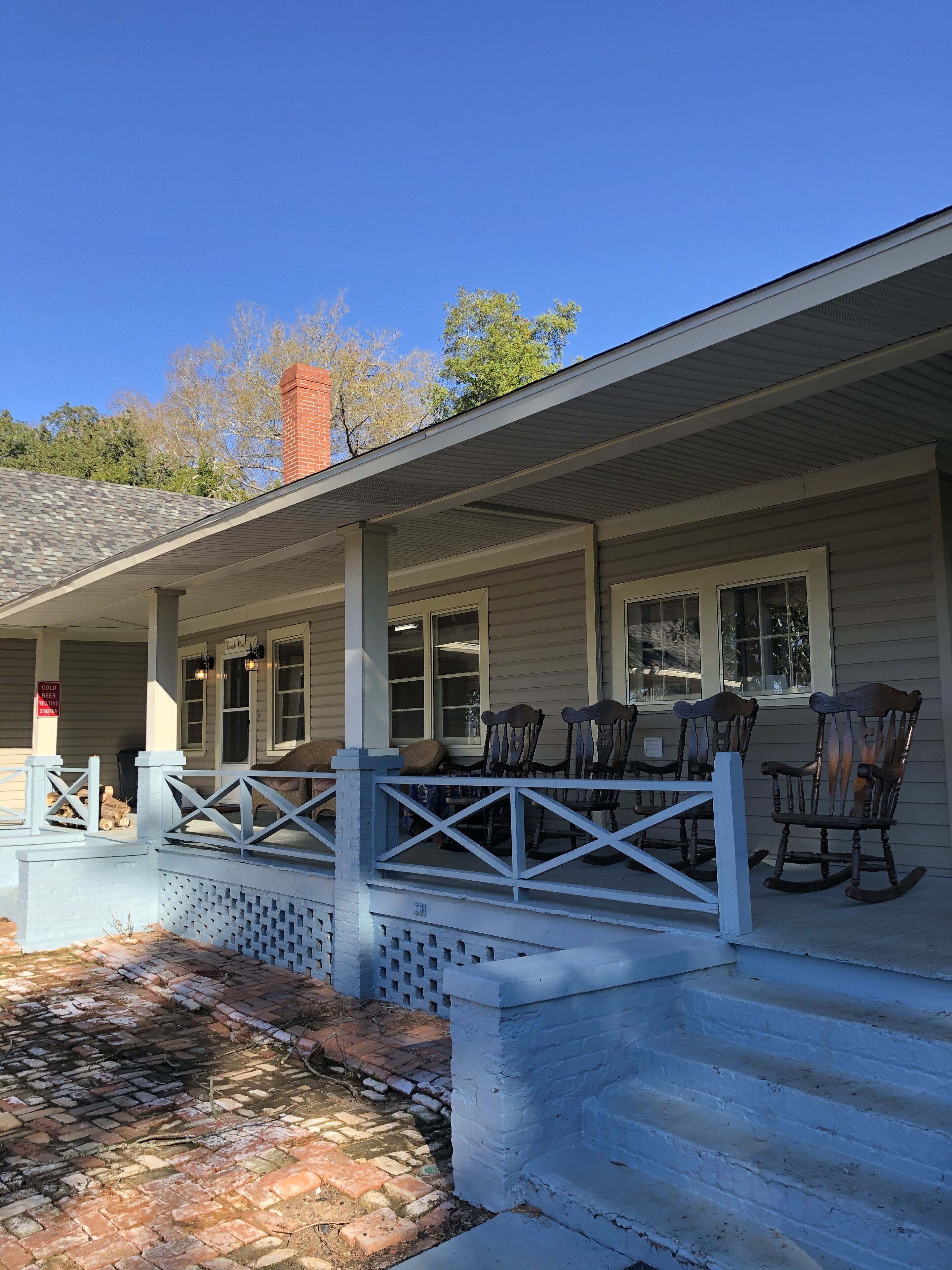 NOW BOOKING FOR  SUMMER and FALL 2021