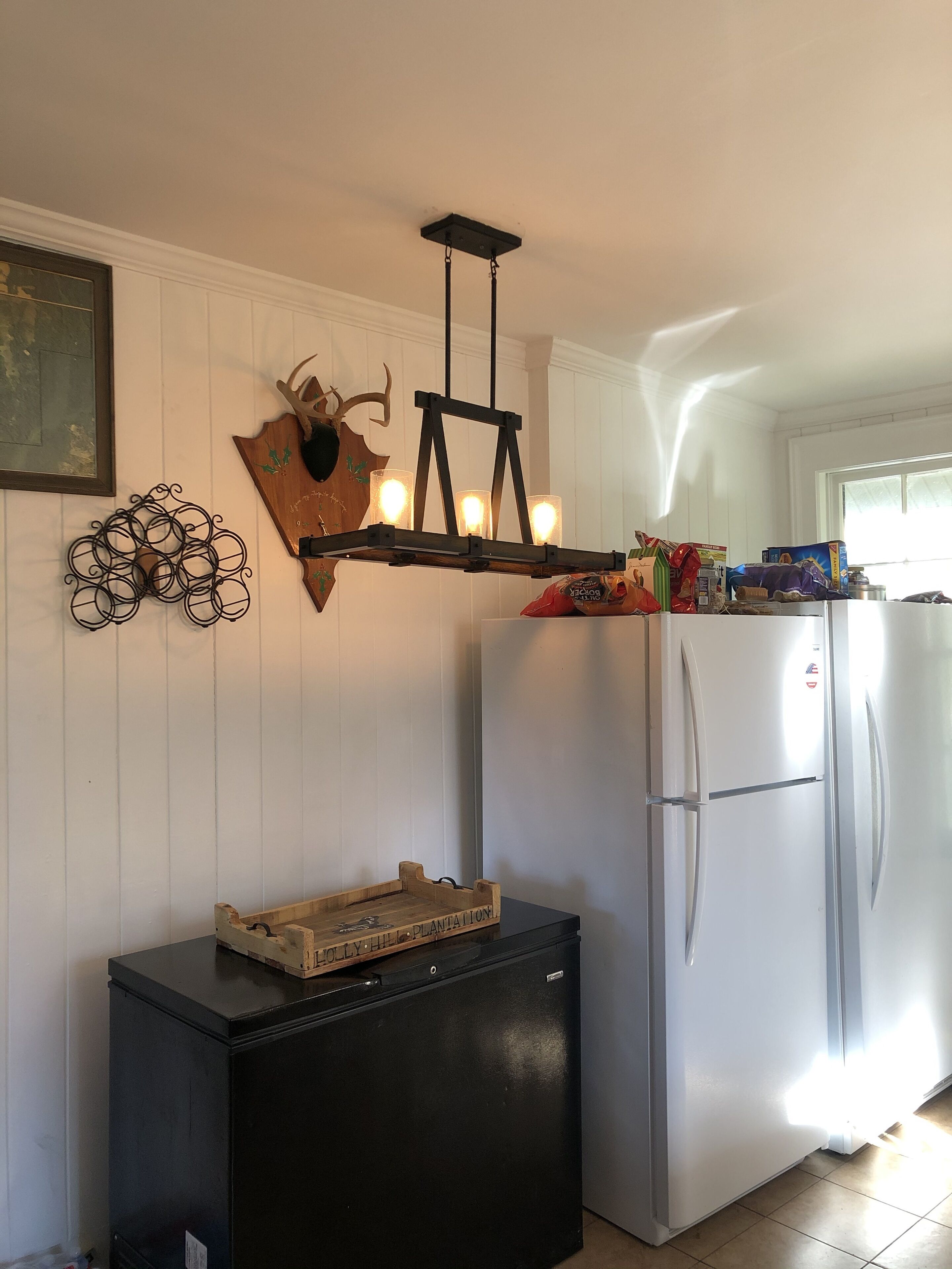 NOW BOOKING FOR  SUMMER and FALL 2021