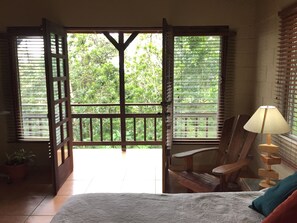 4 Schlafzimmer, kostenloses WLAN, Bettwäsche