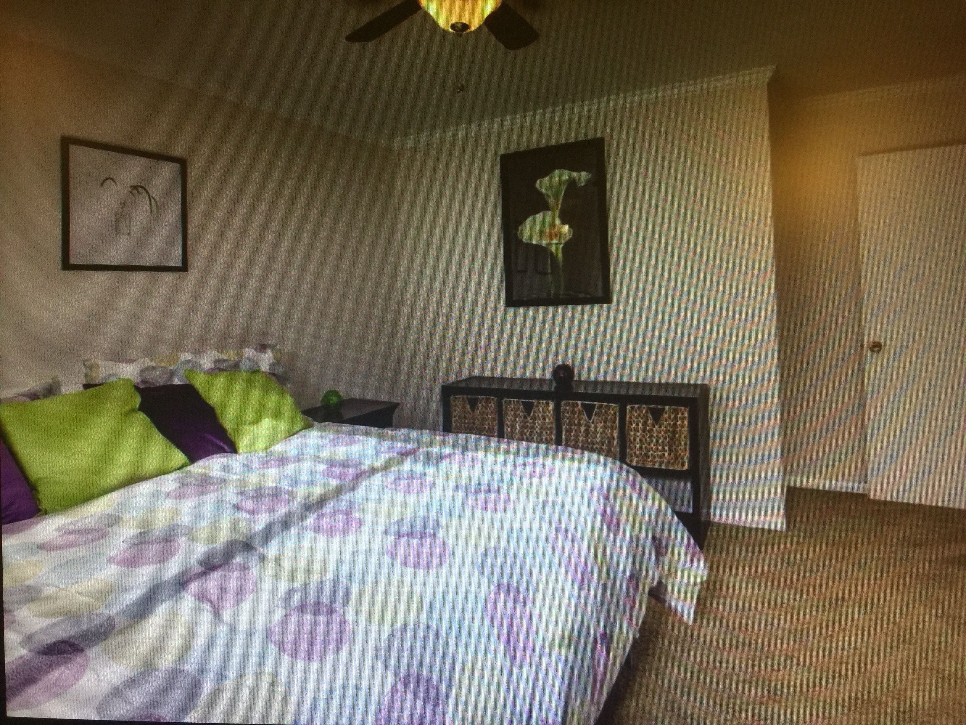 Exceptional House with Hot Tub, Close to Ski Resorts, Sleeps 10,  4BR/2BA