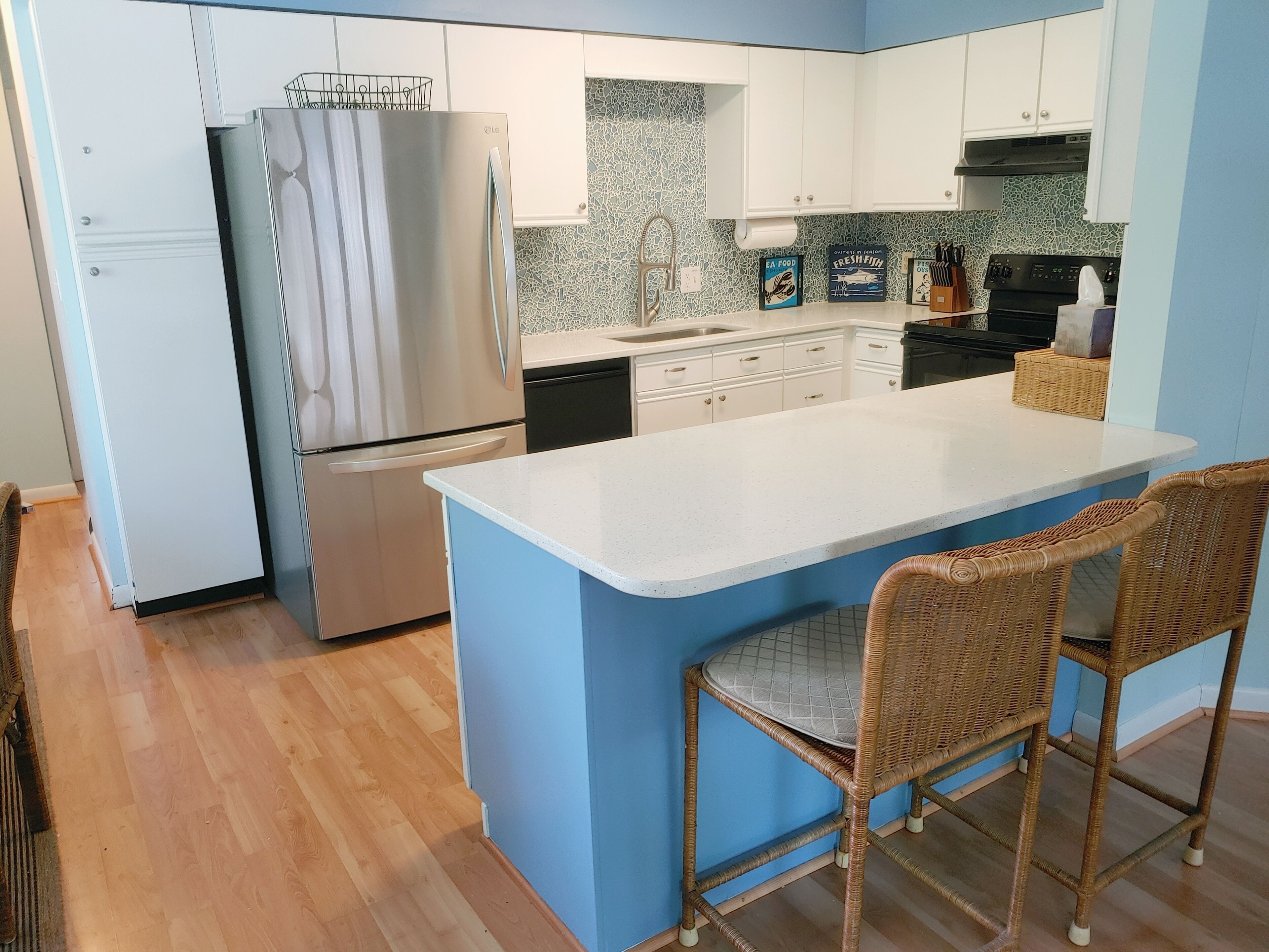 Beautiful Home, Great Location & Value! 