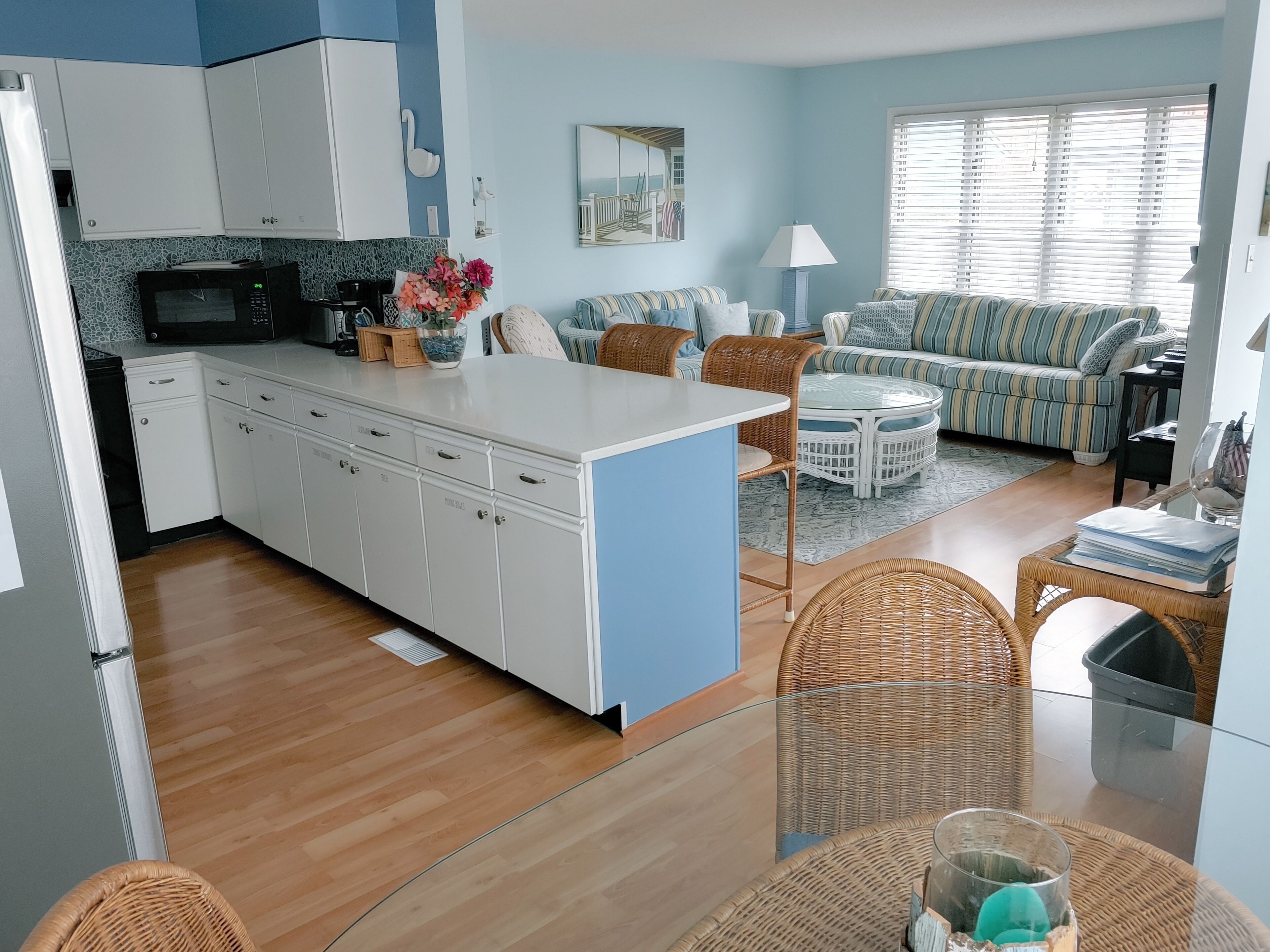 Beautiful Home, Great Location & Value! 