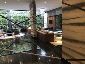 Imagem sem classificação, 3 de 18, botão