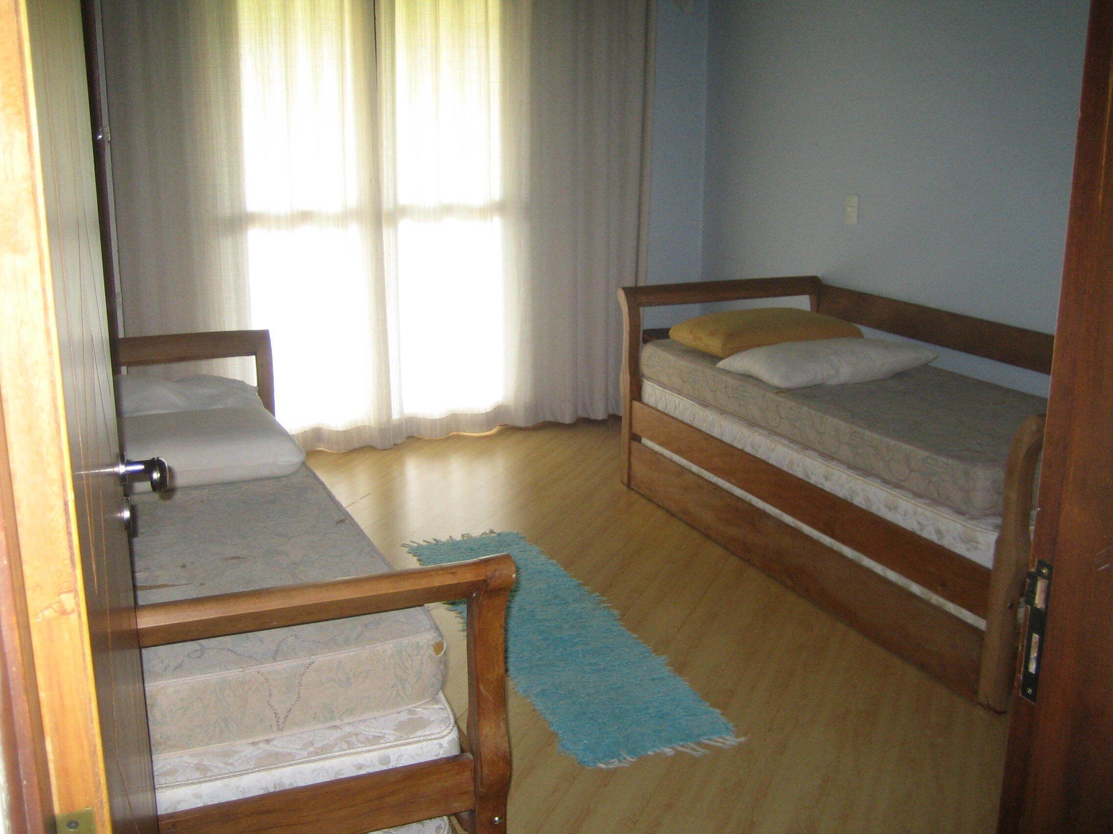 Enjoy the tranquility of the countryside