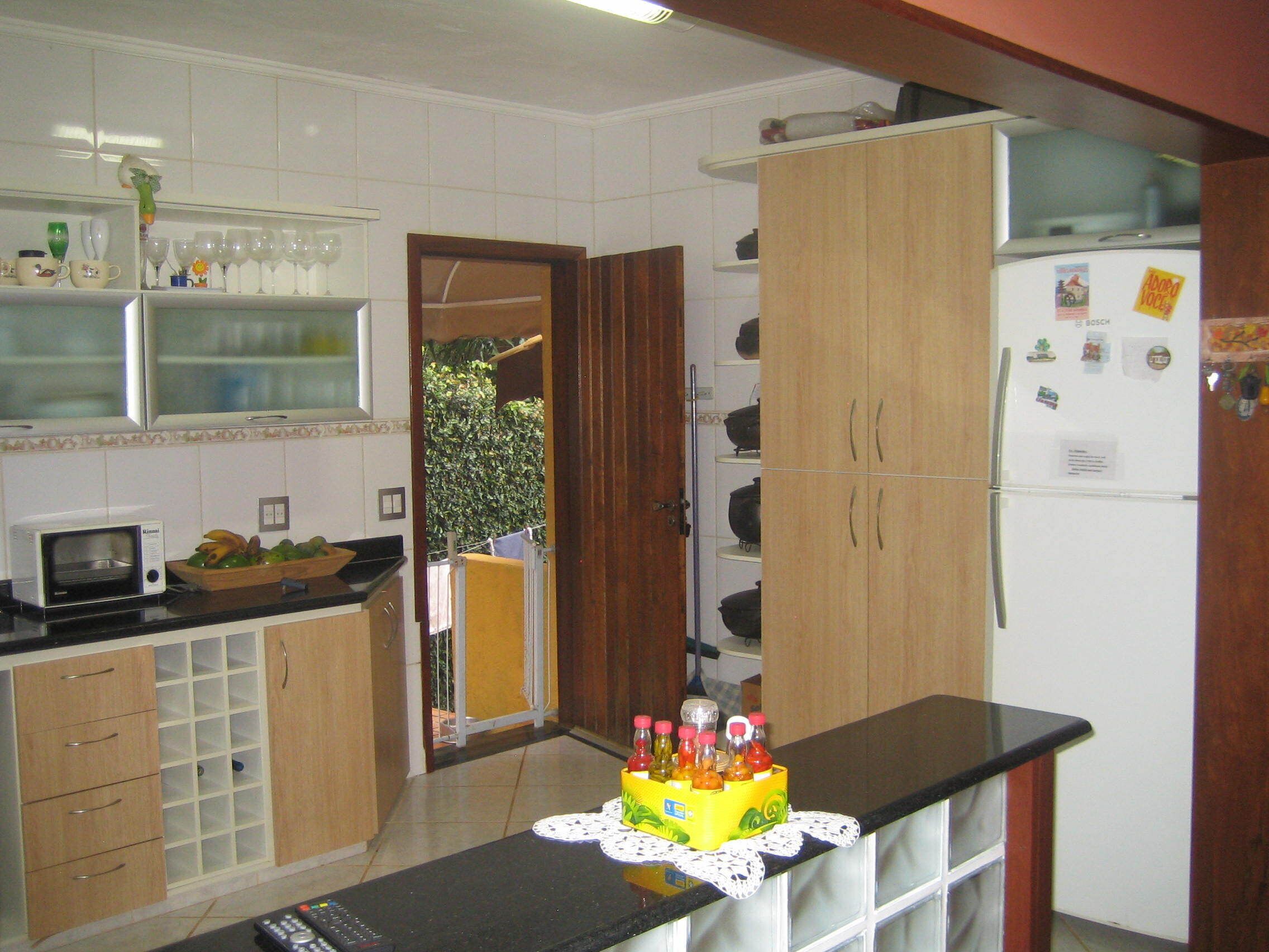 Enjoy the tranquility of the countryside