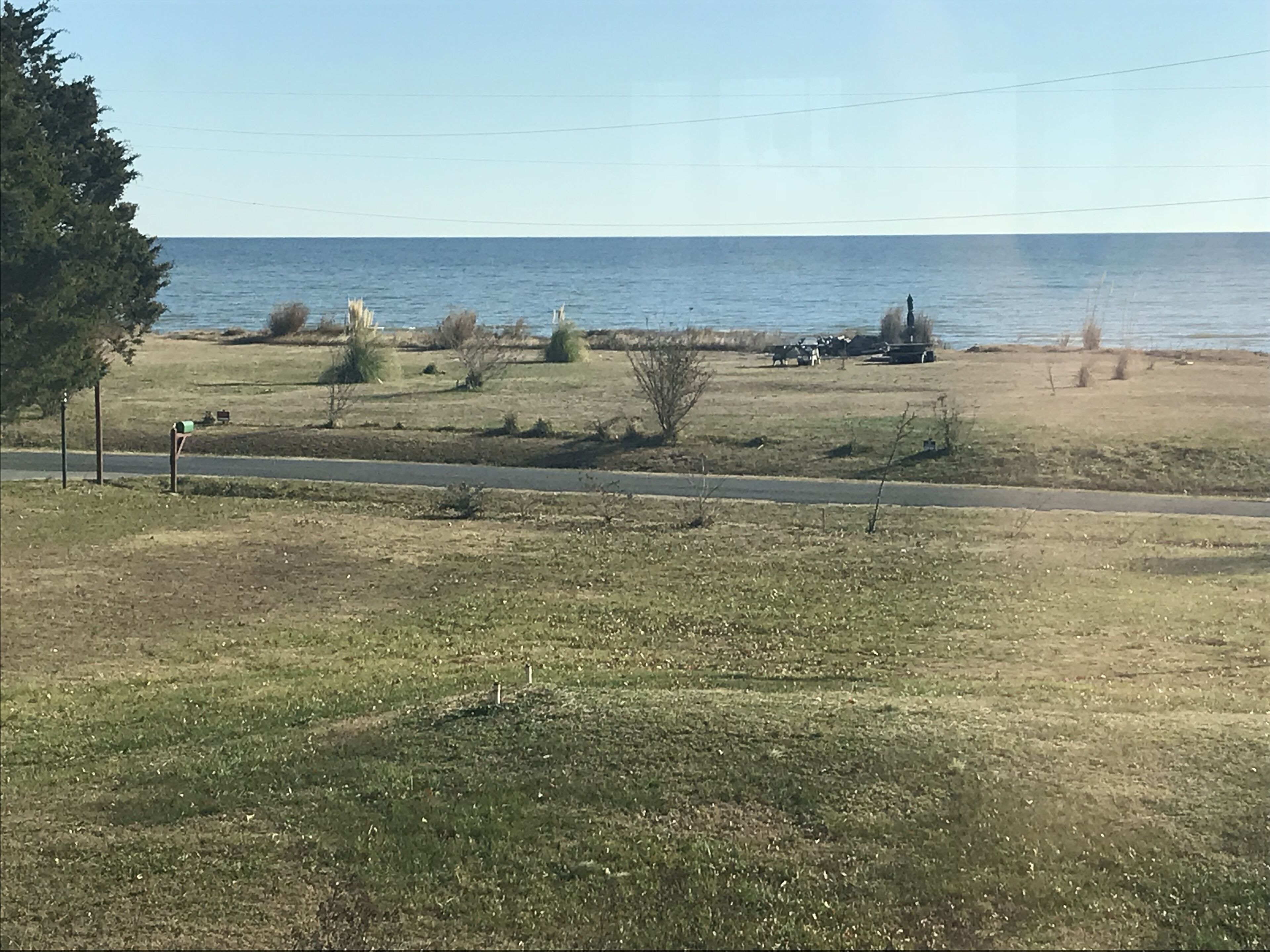 Secluded Waterfront Getaway-Canoe and Boat Dock