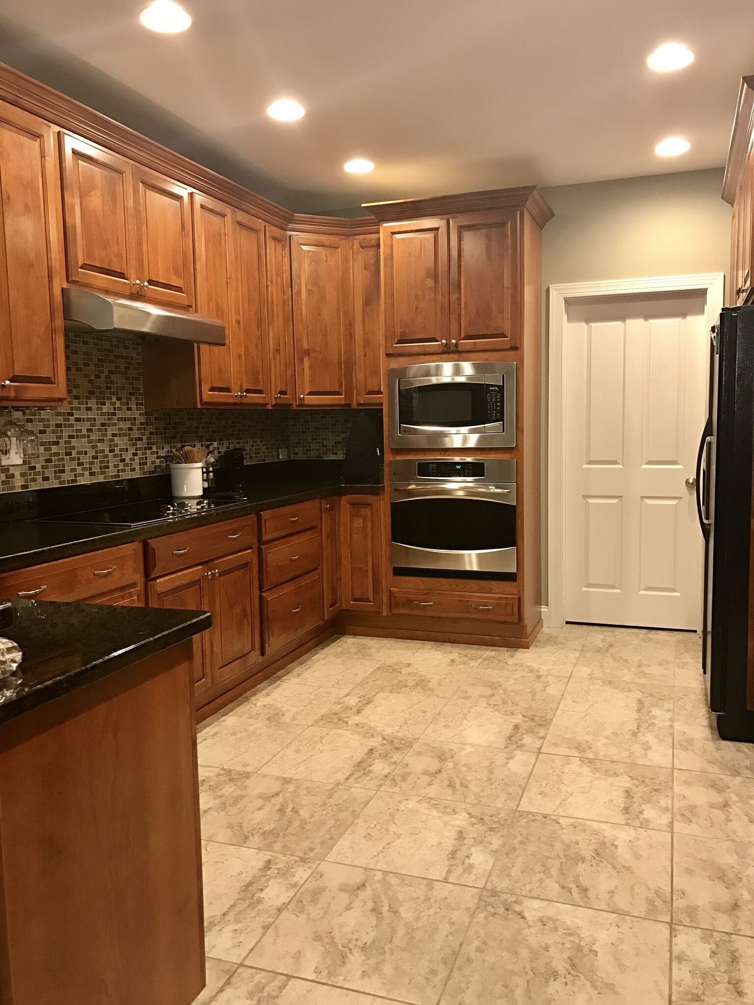 Secluded Waterfront Getaway-Canoe and Boat Dock