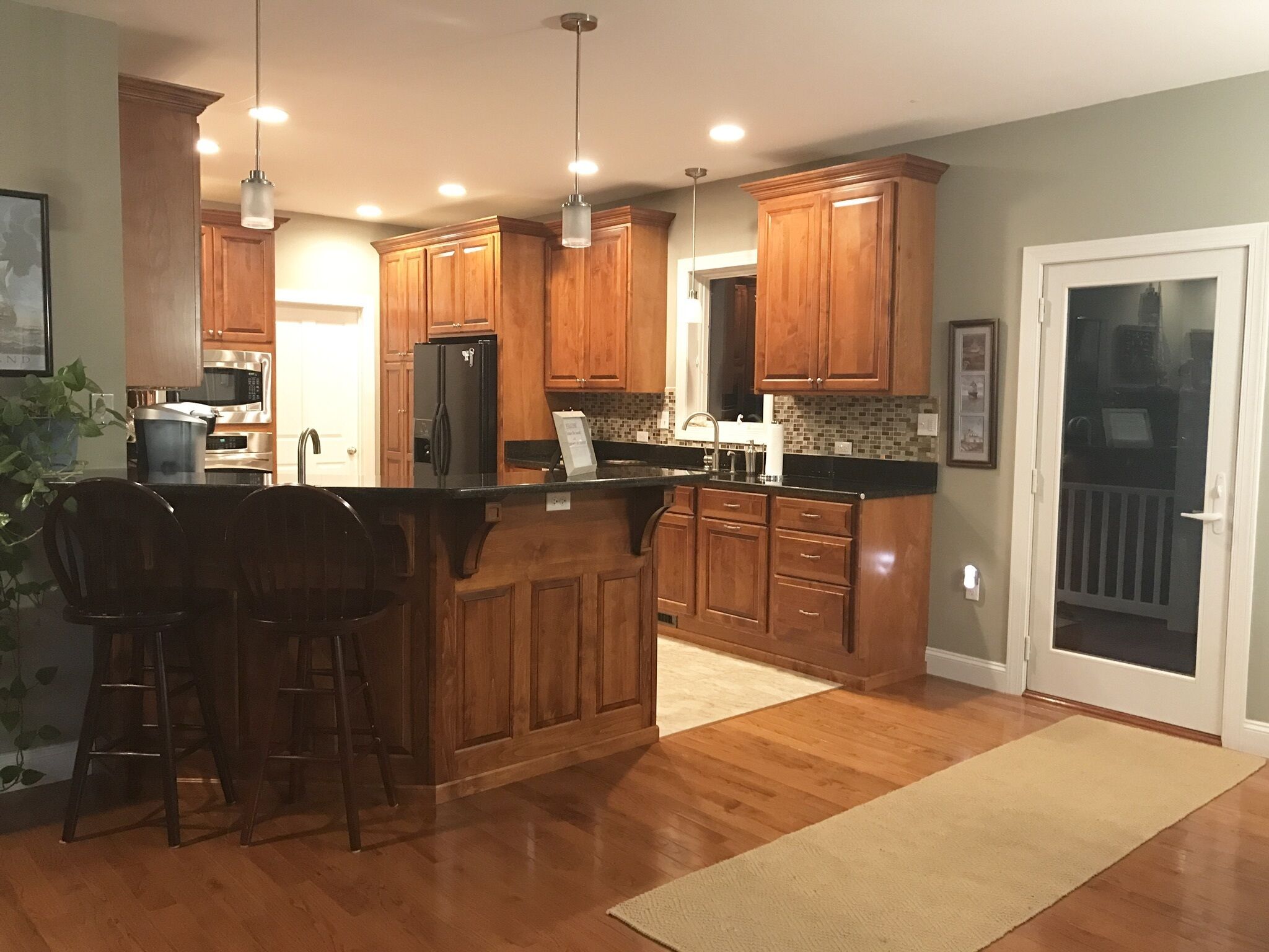 Secluded Waterfront Getaway-Canoe and Boat Dock