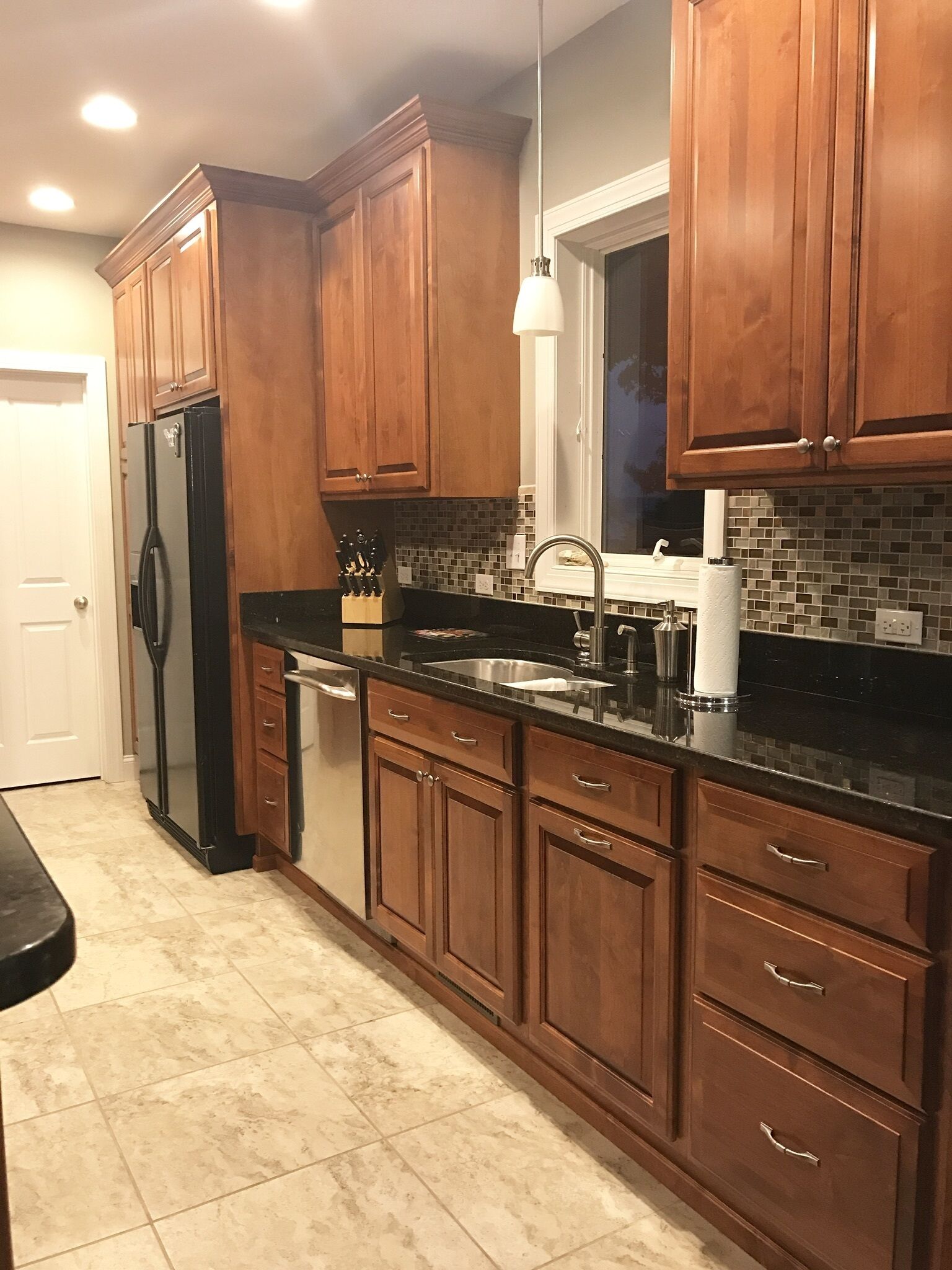 Secluded Waterfront Getaway-Canoe and Boat Dock