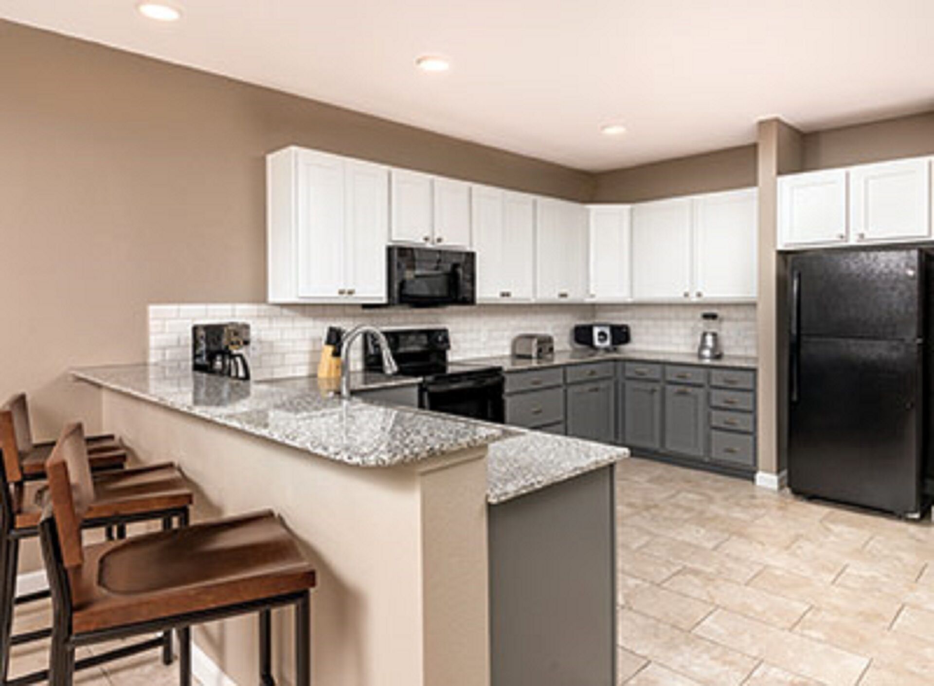 Breathtaking in all directions!