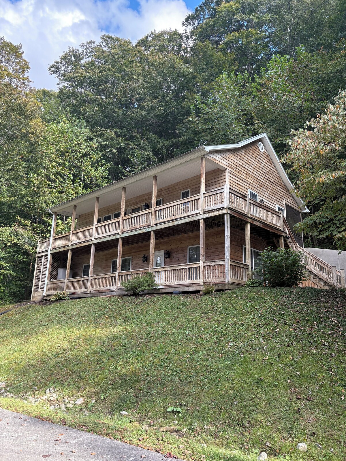 Imagen de perfil del propietario o de la propietaria