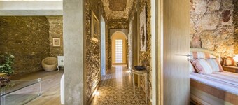 Marim Villas - Villa Flamingo 
