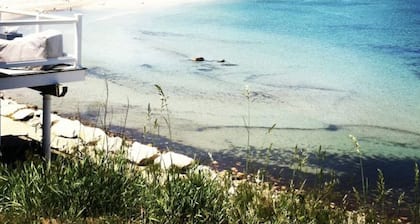 HEART of downtown! Walk to beach, shops, restaurants & steps to the harbor!