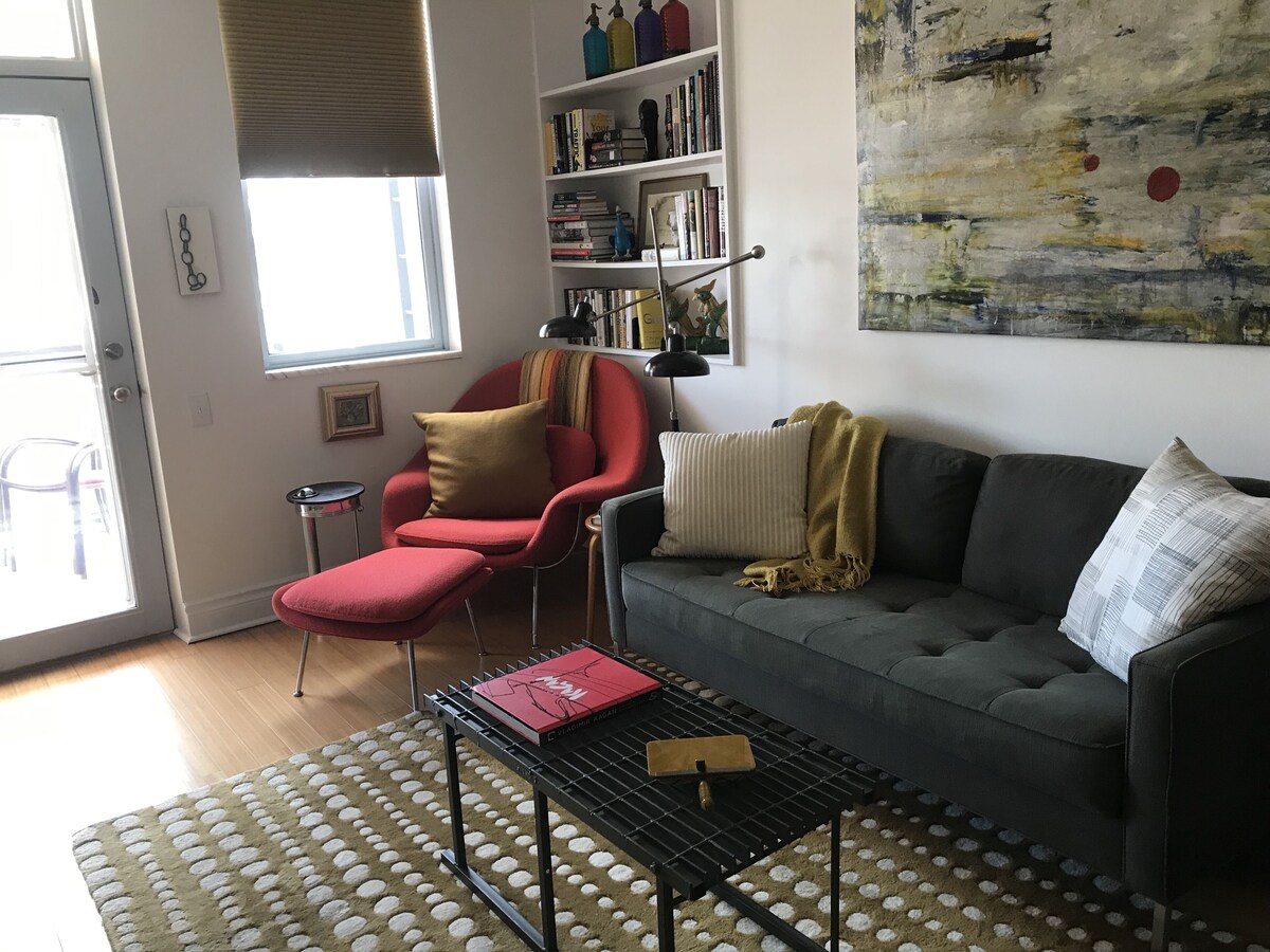 オーナーのプロフィール画像