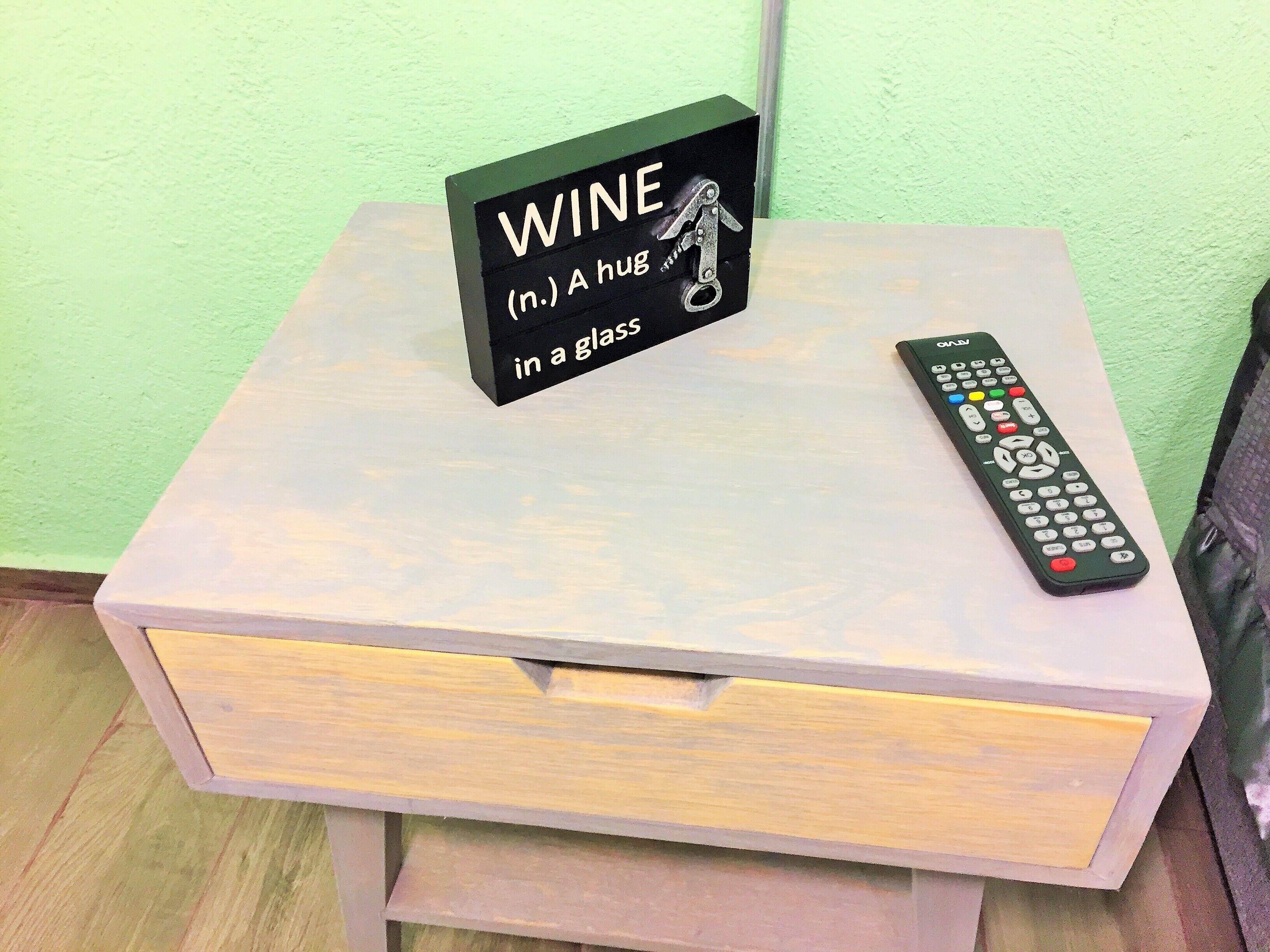 Increible Departamento En La Roma Totalmente Equipado