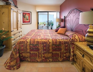 2 chambres, fer et planche Ă repasser, Wi-Fi, draps fournis