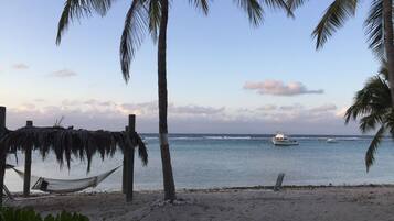 LiegestĂŒhle, StrandtĂŒcher