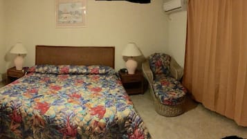 2 Schlafzimmer, BĂŒgeleisen/BĂŒgelbrett, WLAN, BettwĂ€sche