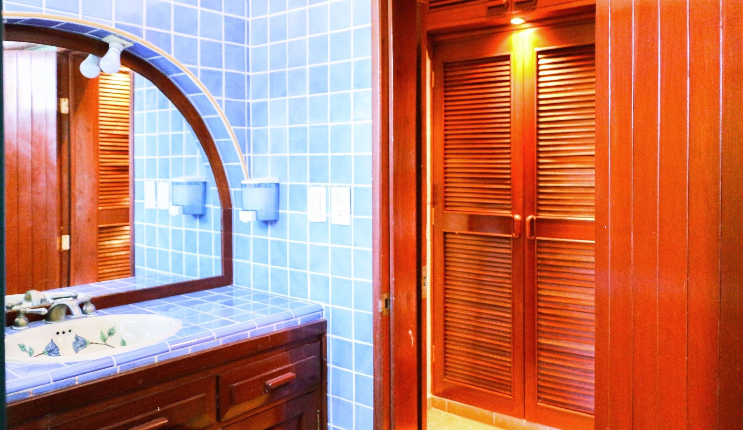 Boom Feel, Hostal Bonito En Cancún México tropical rom