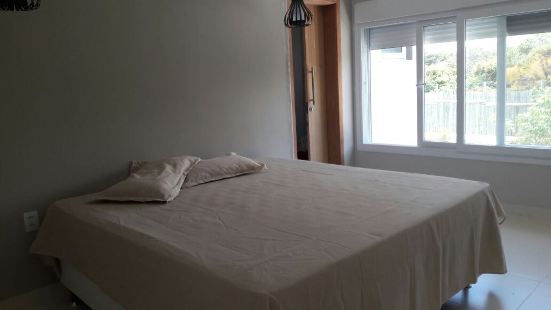 High luxury house in itacimirim near the newly built beach