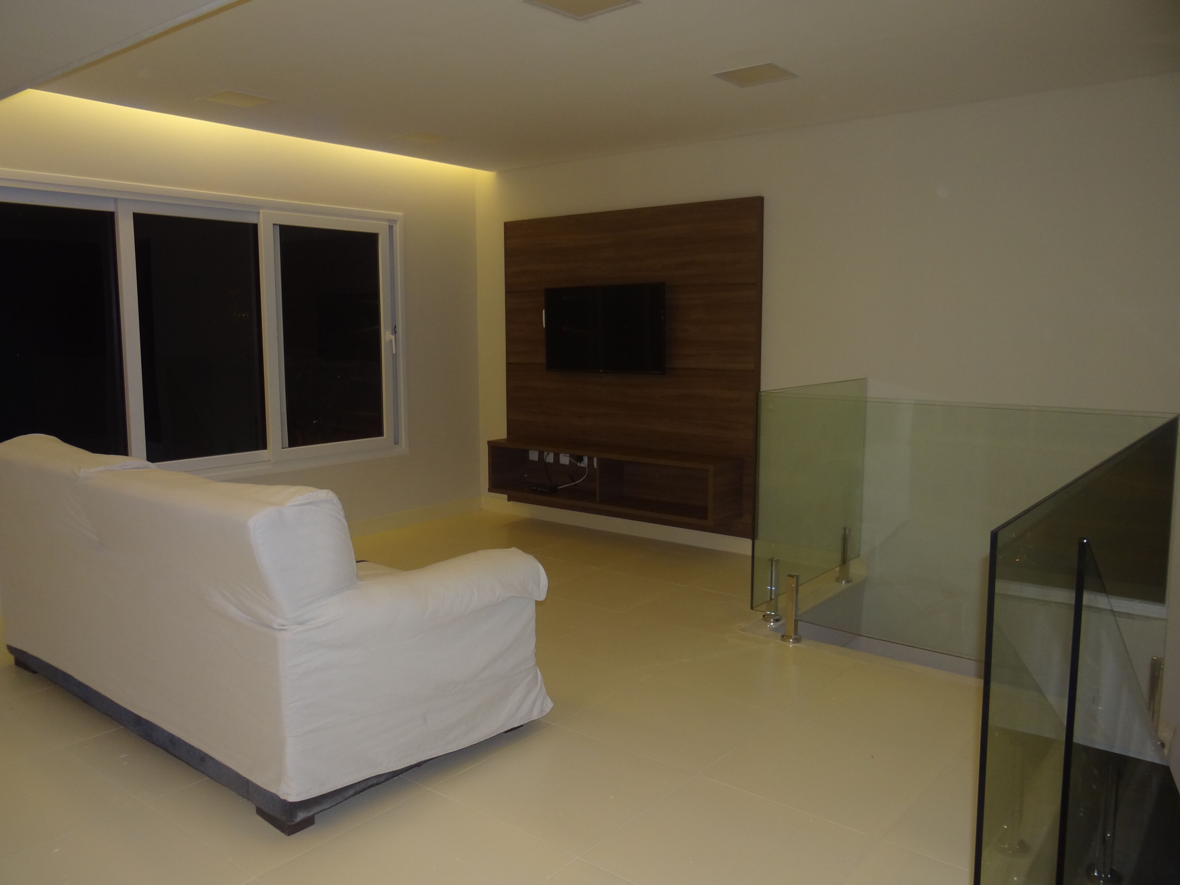 High luxury house in itacimirim near the newly built beach