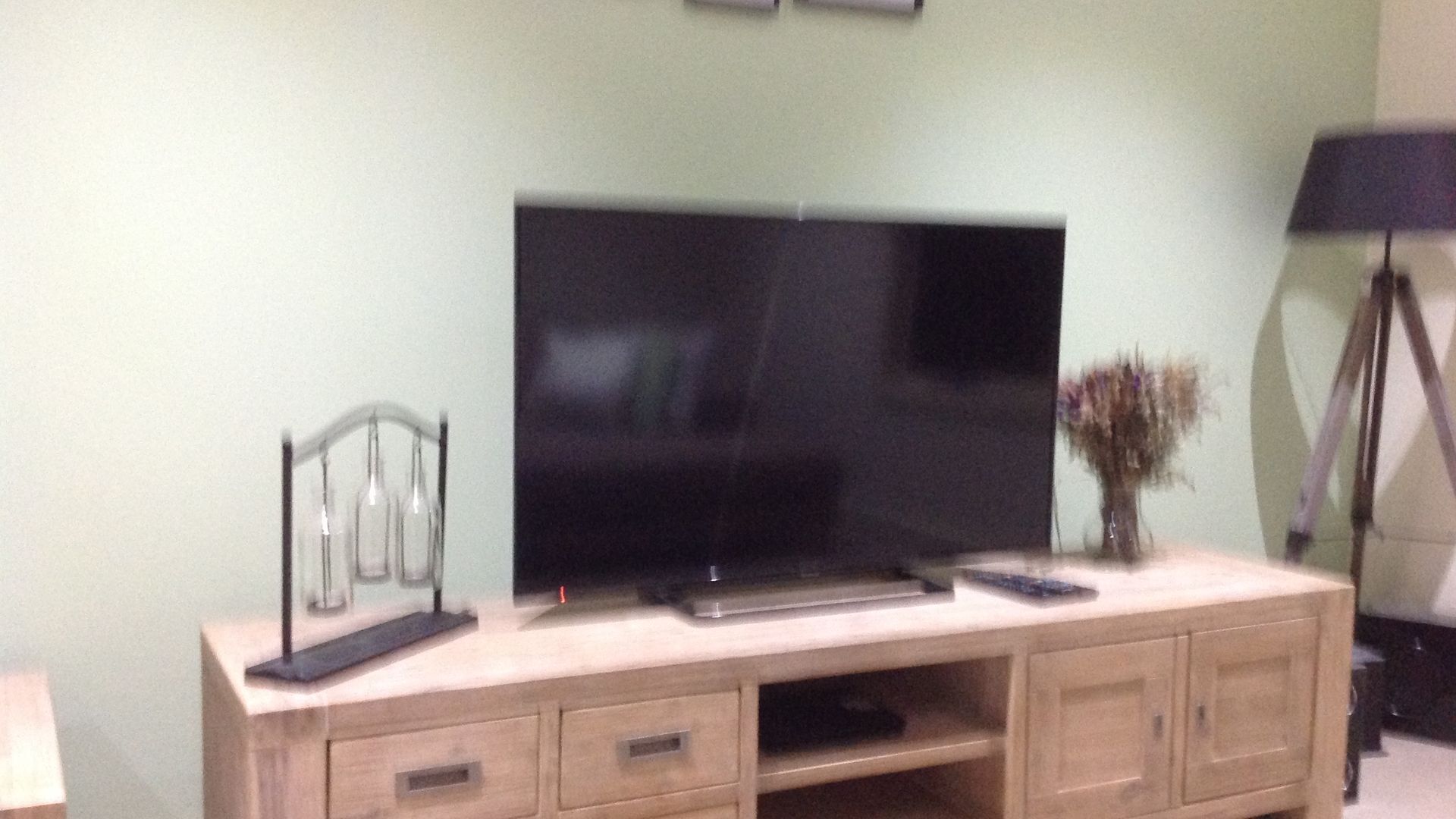 Millie Rose Cottage Euroa North East Victoria