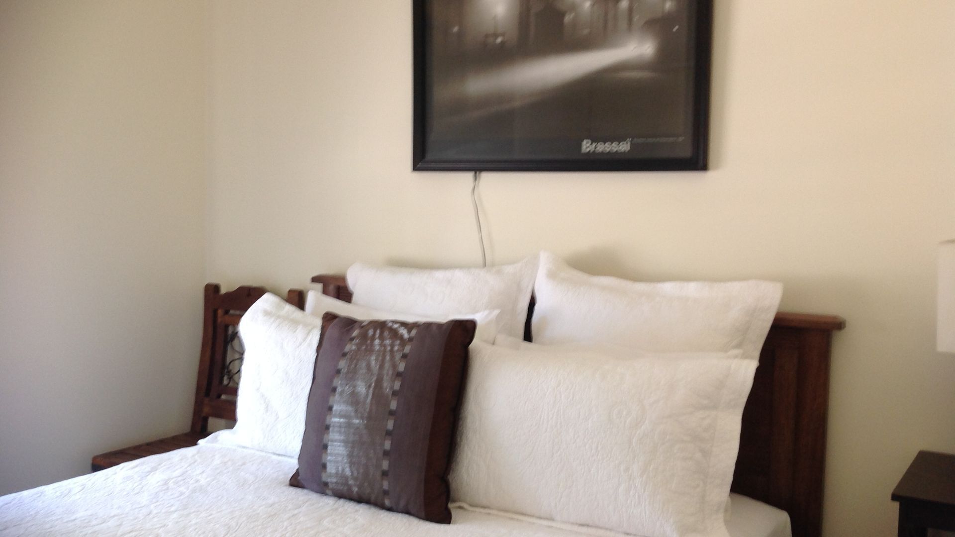 Millie Rose Cottage Euroa North East Victoria