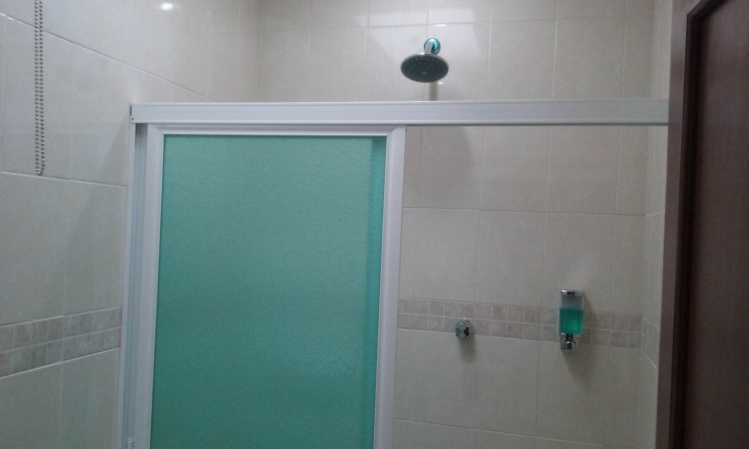 Room in Residential zone Cancun at 10 minutes from the beach!