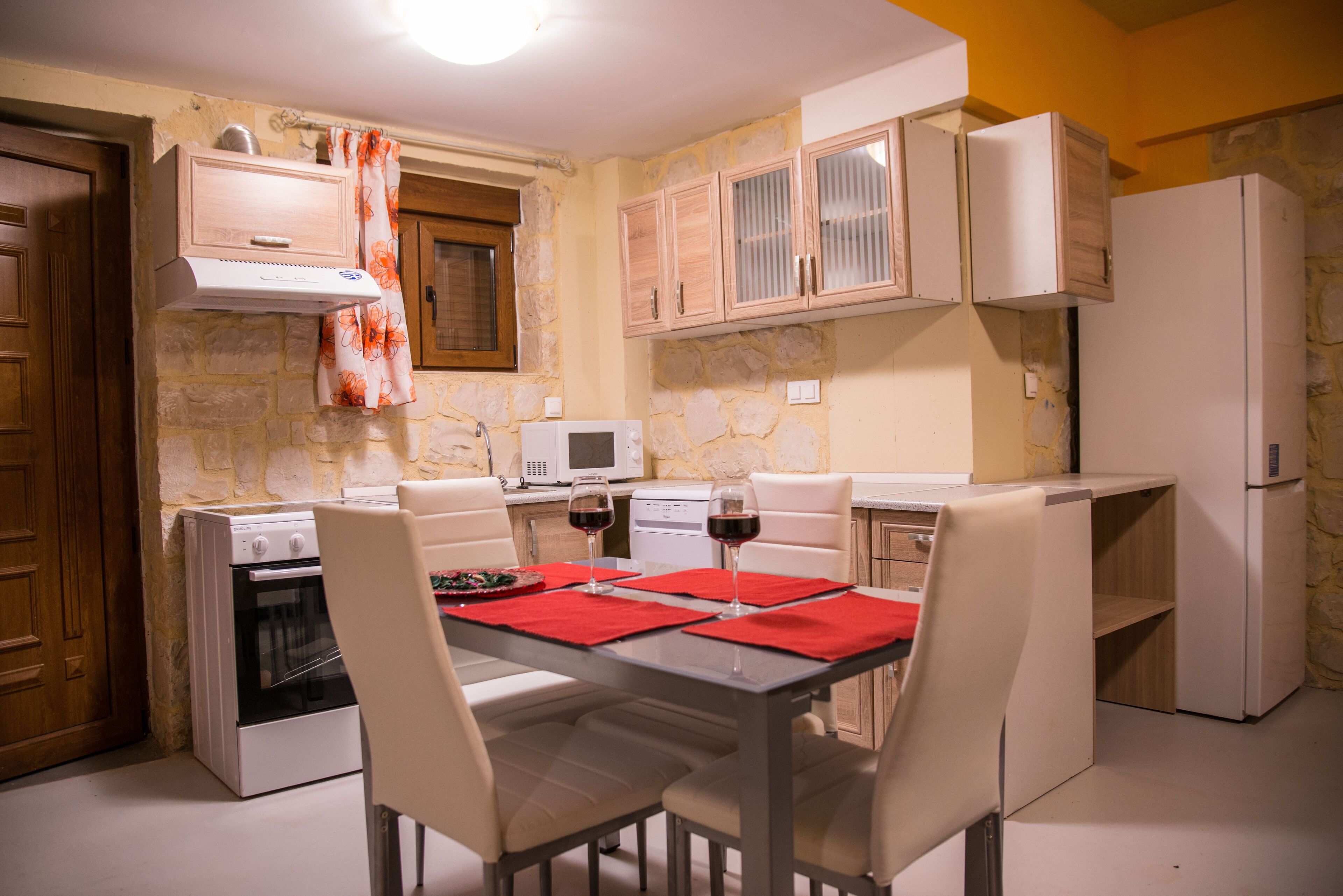 Coral uphoria villa with 46 sqm private pool