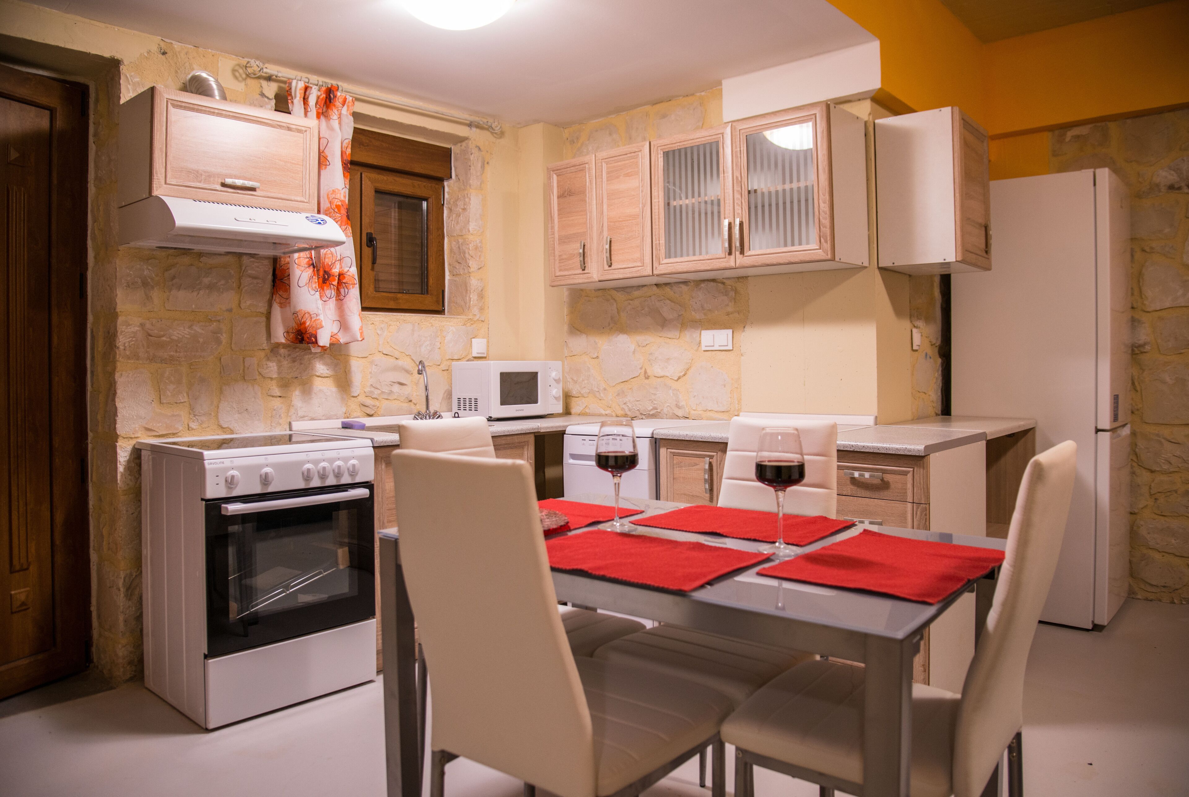 Coral uphoria villa with 46 sqm private pool