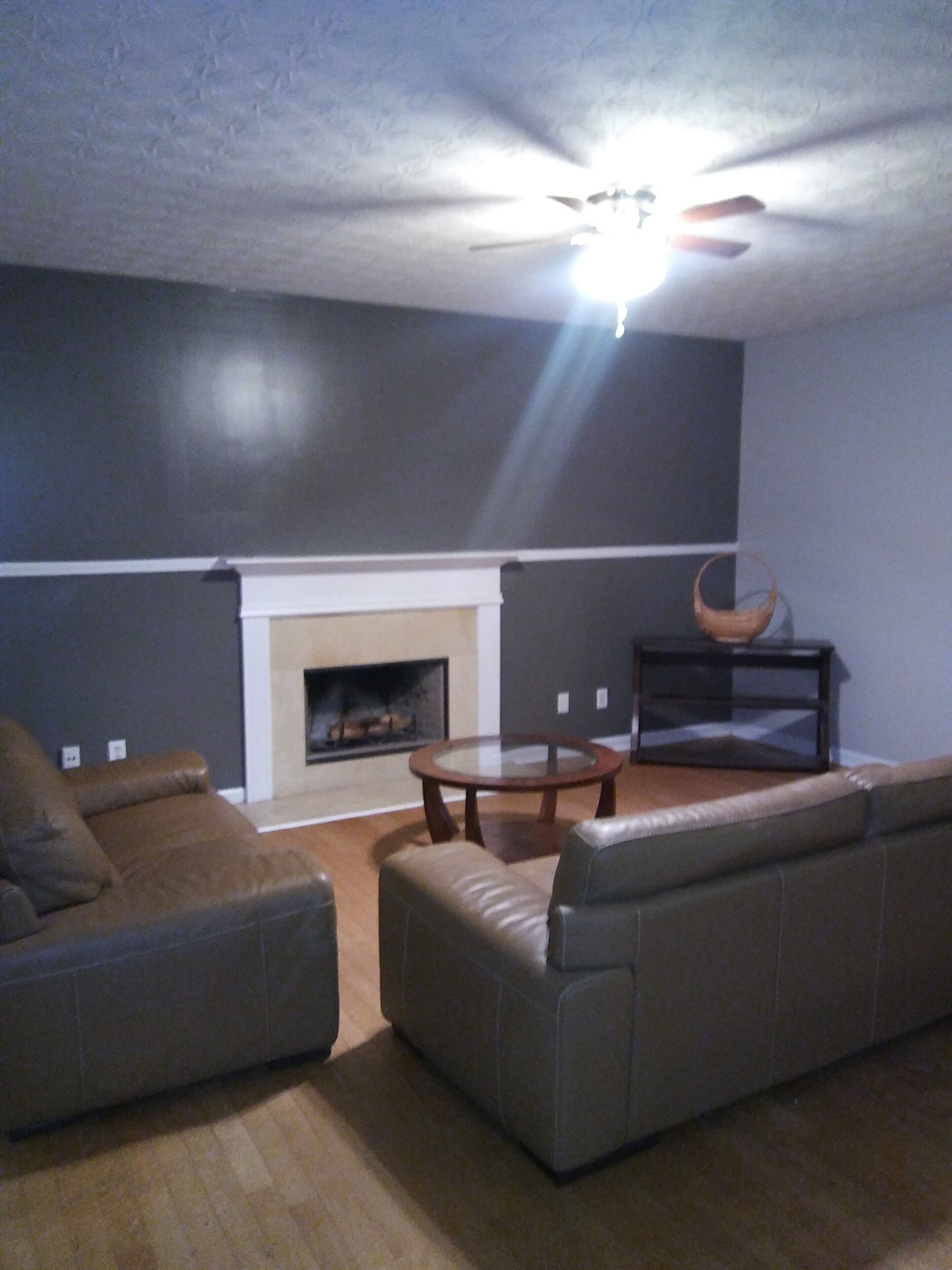 Spacious 5 Bedroom Haven in Quiet Cul-de-sac