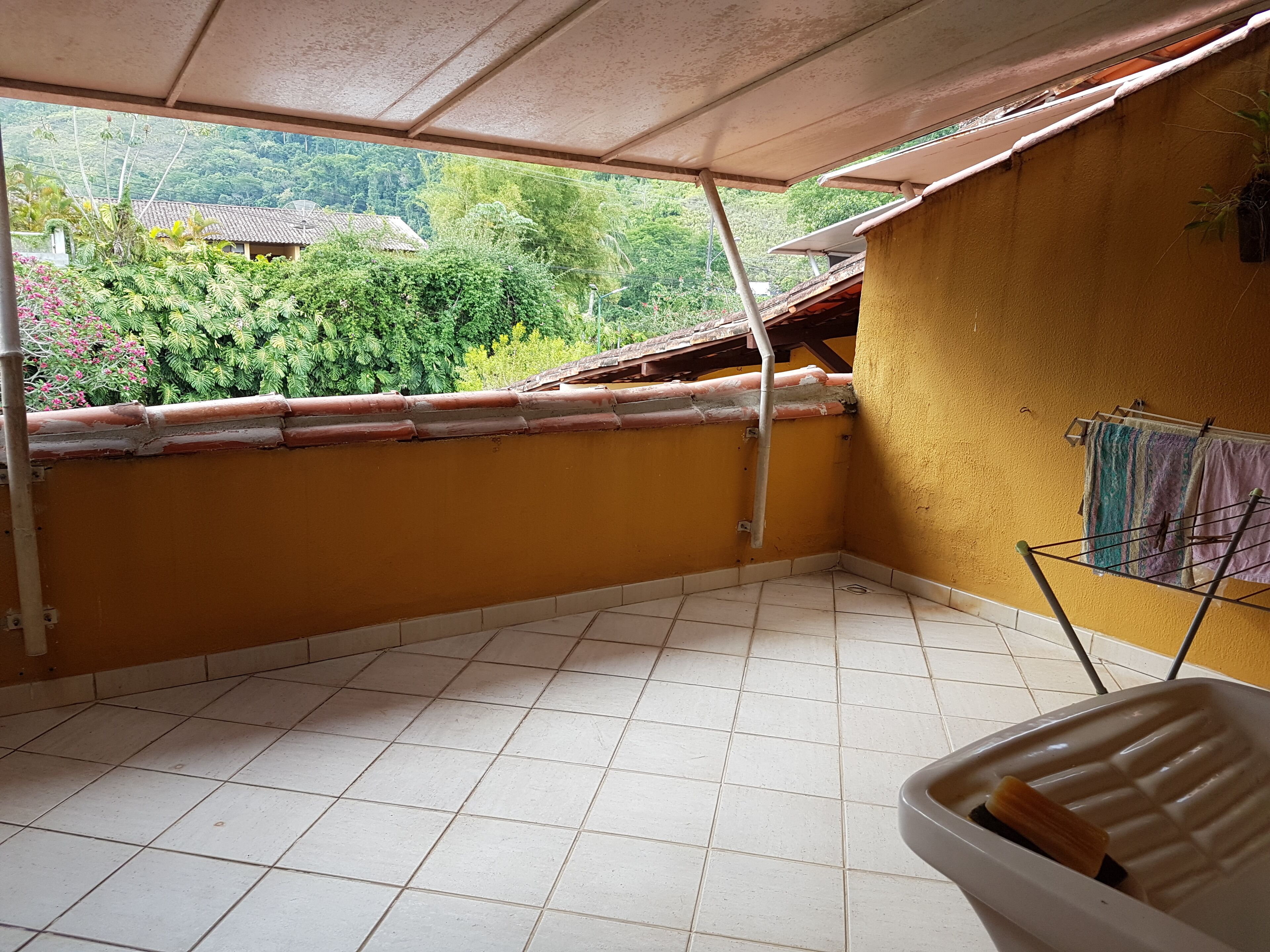 Apart Duplex Sea Front