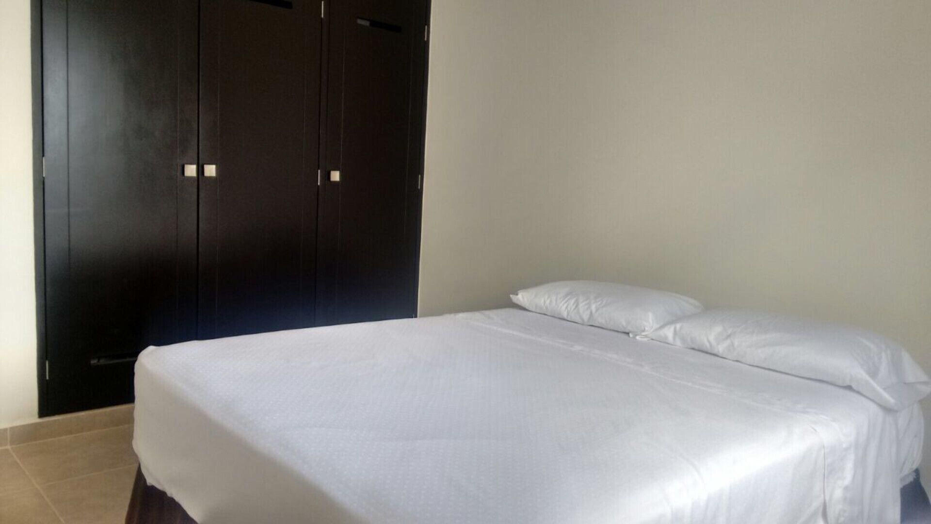 Perfect House for Family Vacations at the Mexican Caribbean