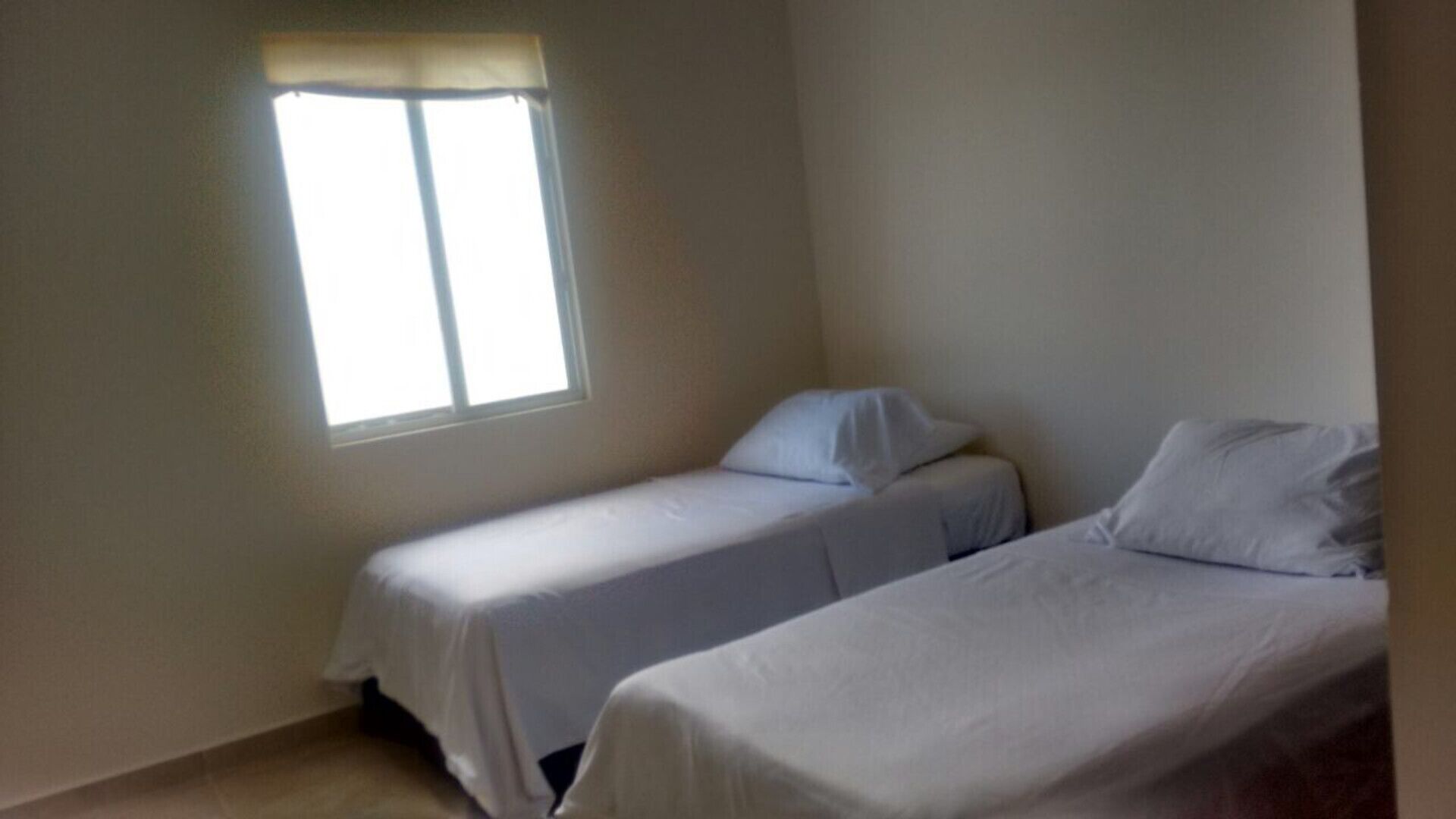 Perfect House for Family Vacations at the Mexican Caribbean