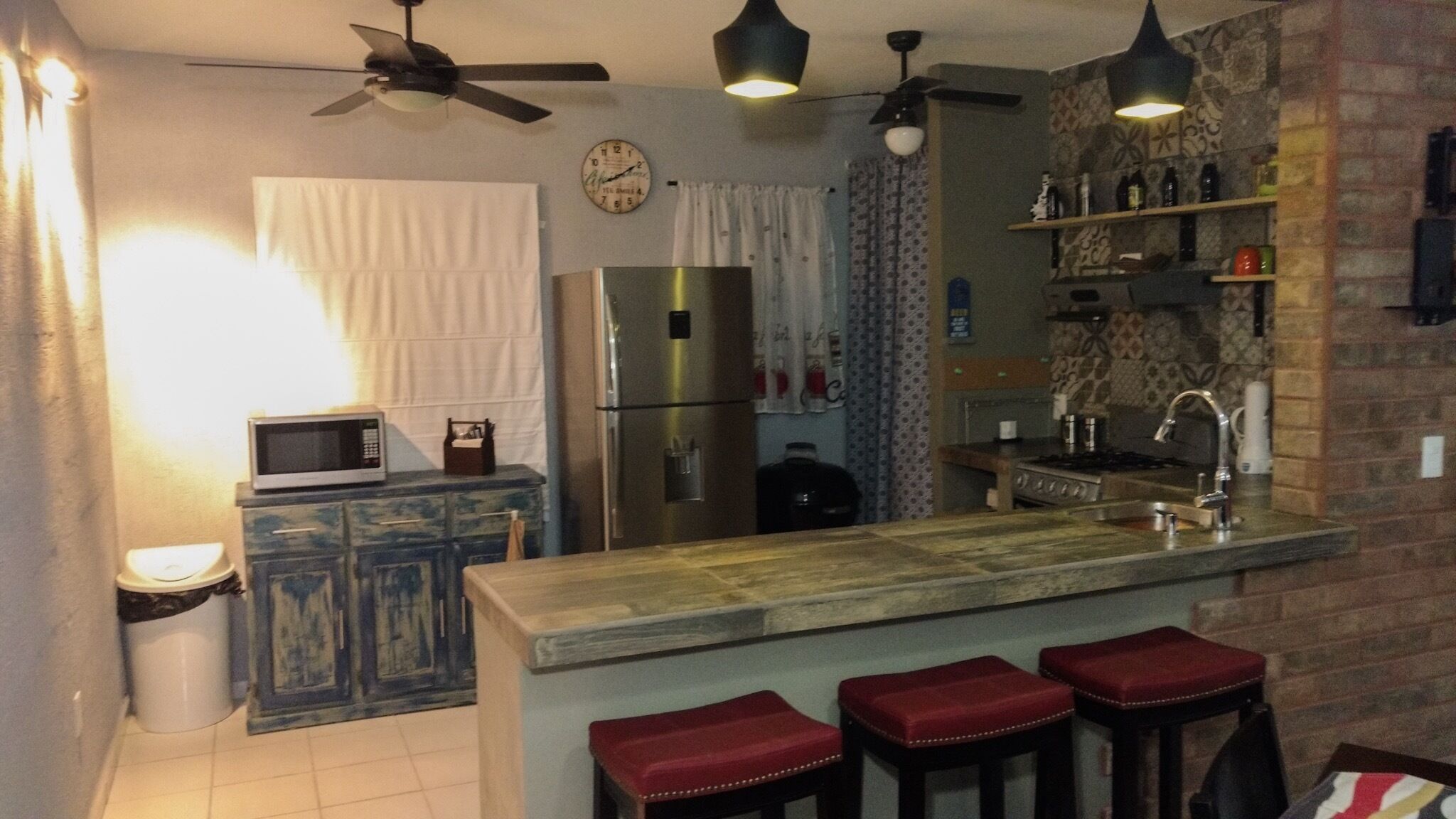 The best place to stay at the Riviera Maya