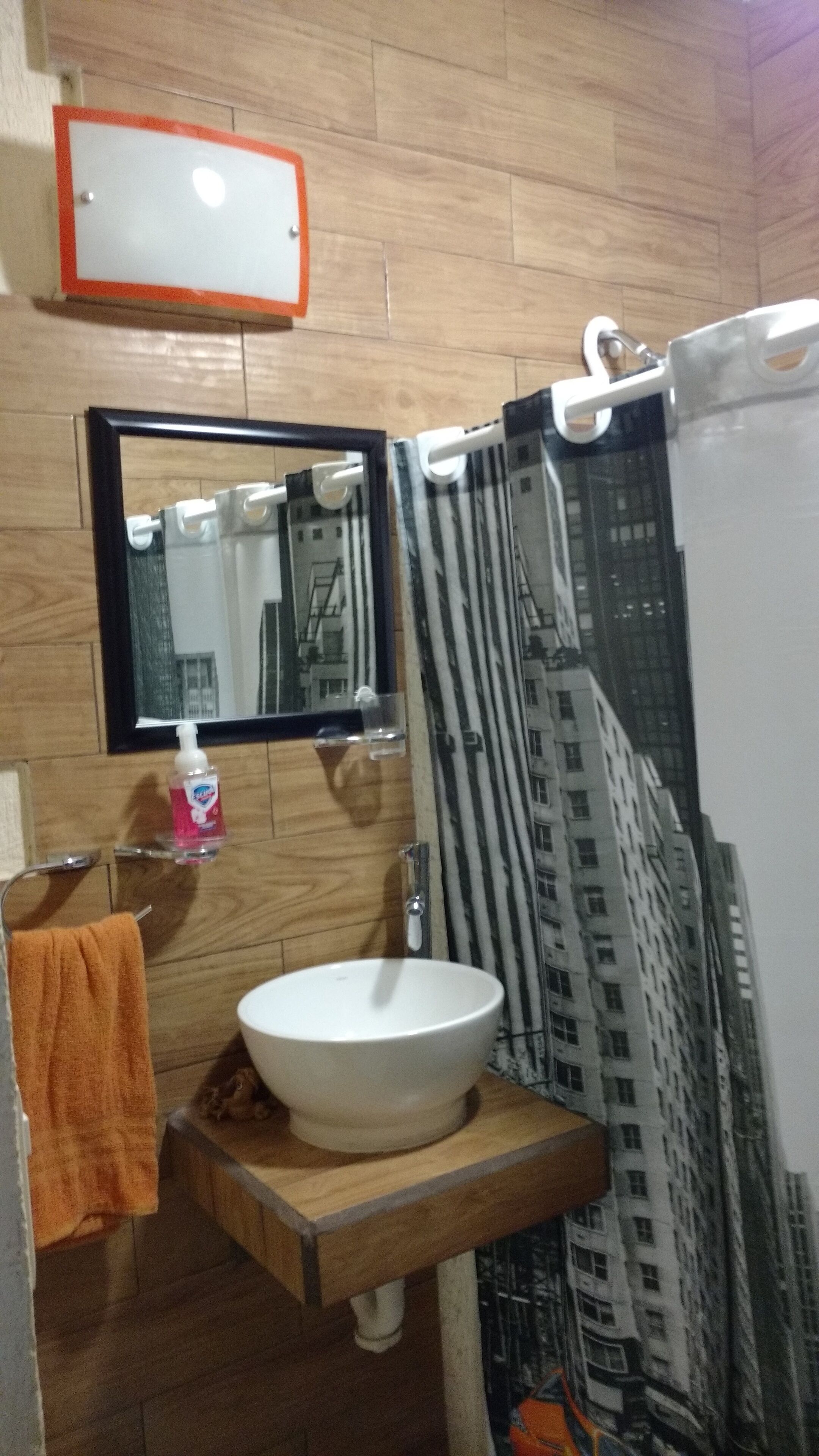 The best place to stay at the Riviera Maya