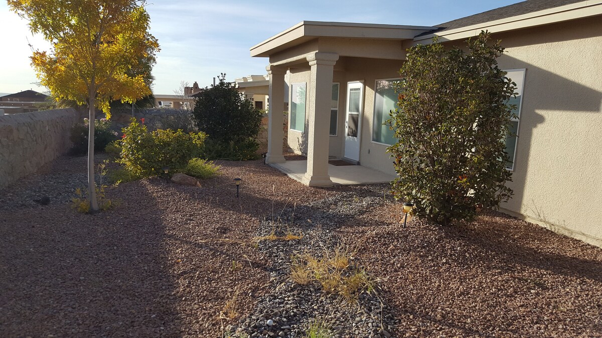 オーナーのプロフィール画像