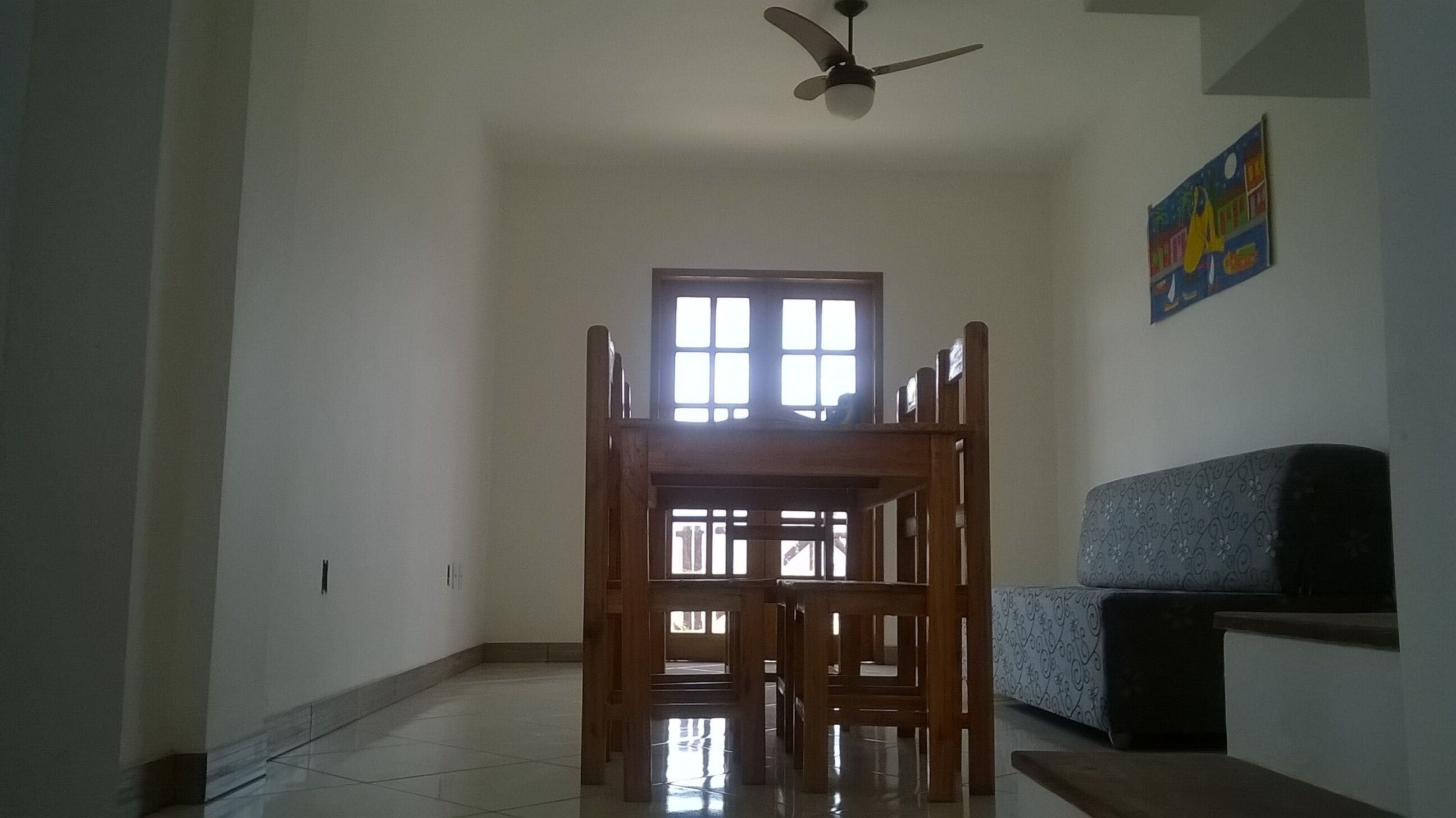 House with swimming pool 200 mt from the sea